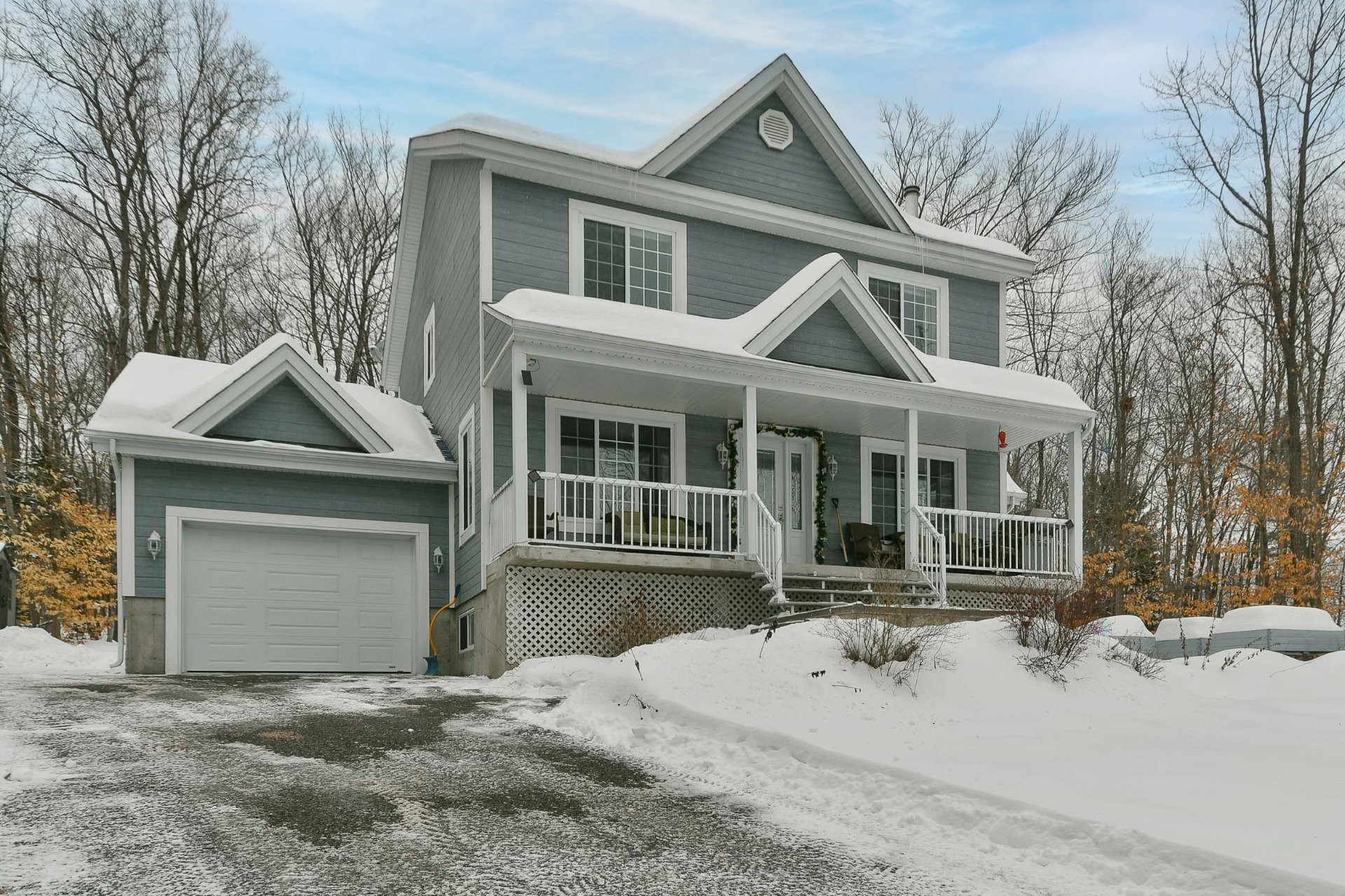 









6590


Route 125

,
Rawdon,




QC
J0K1S0

