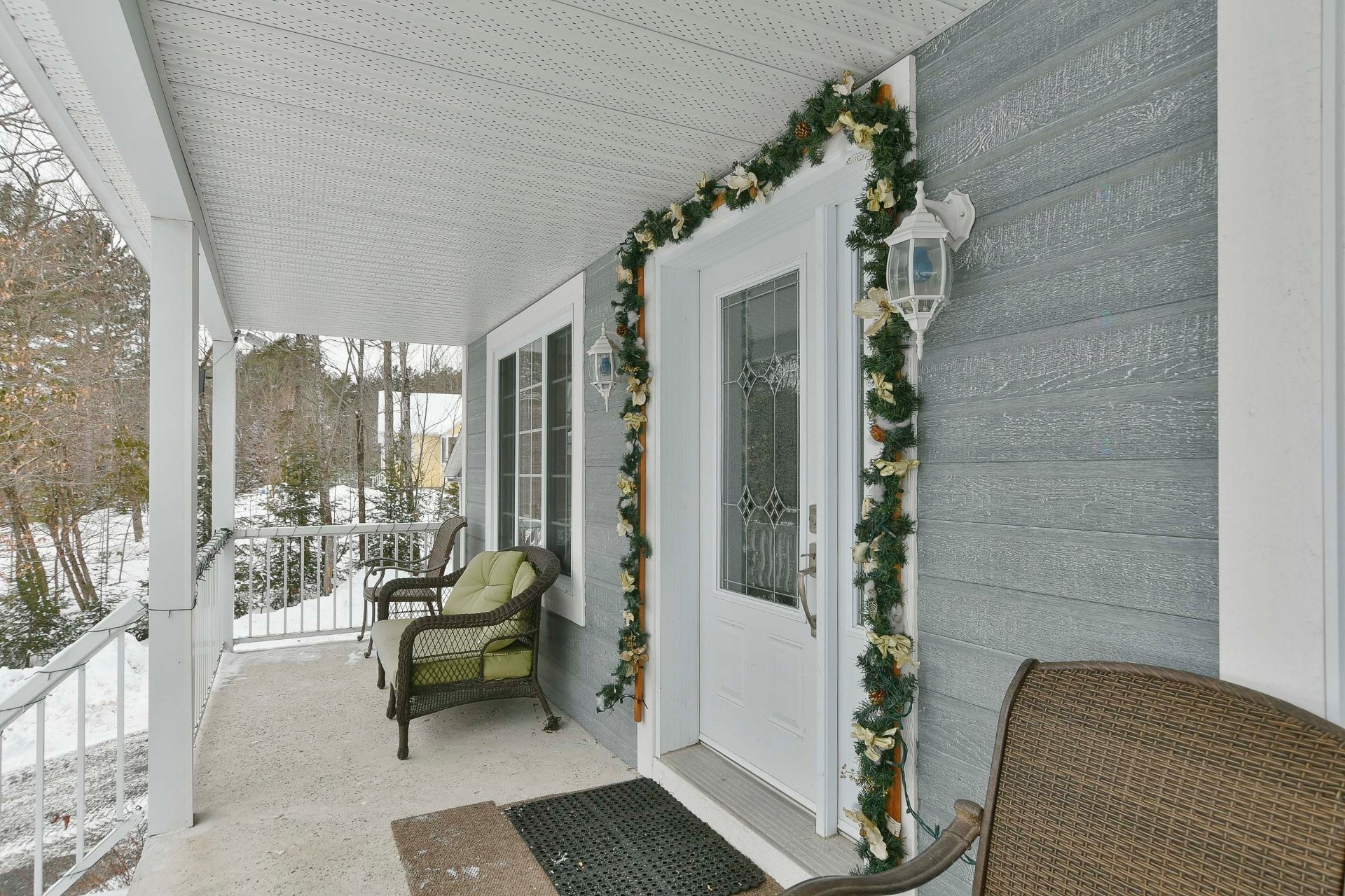 









6590


Route 125

,
Rawdon,




QC
J0K1S0

