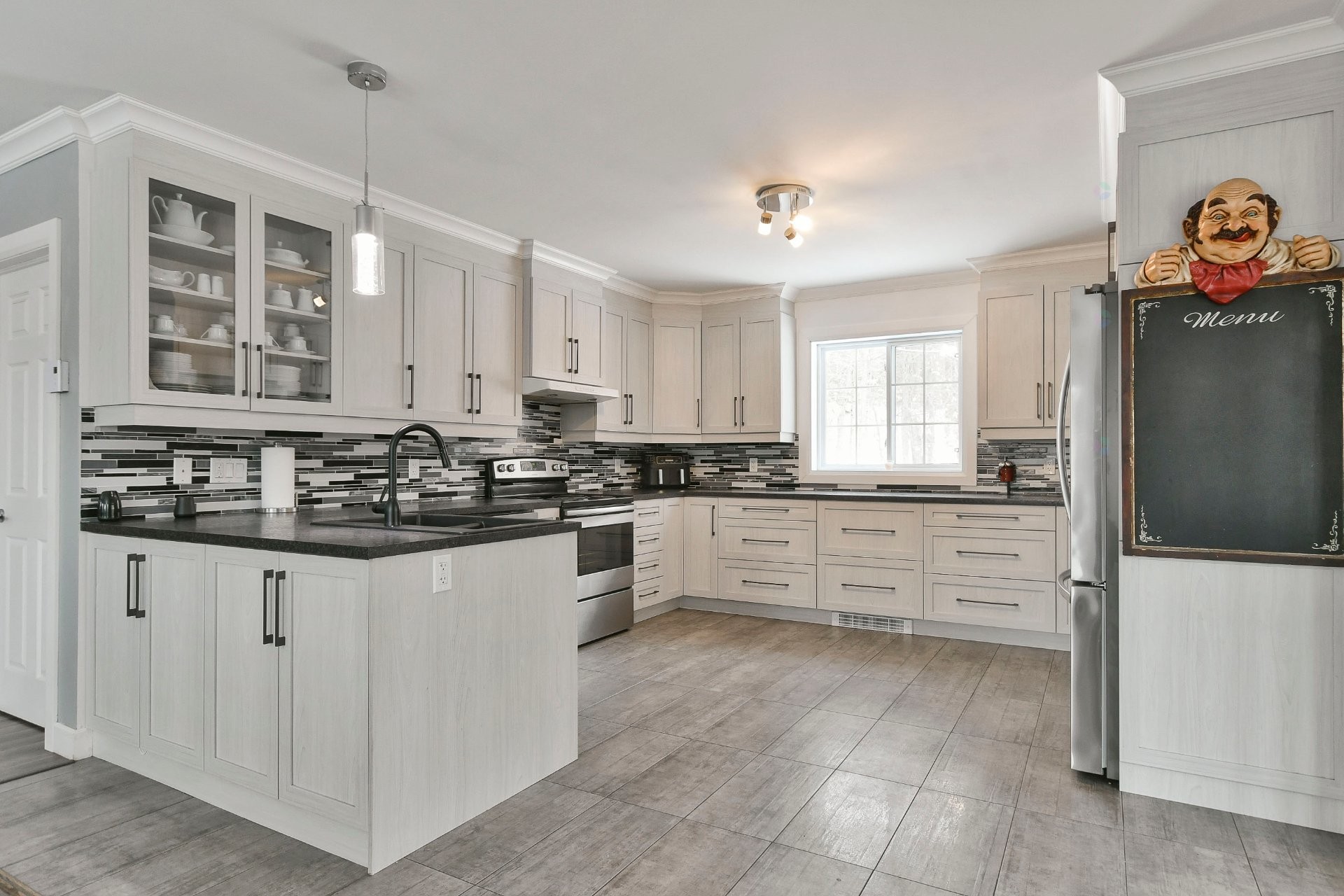 









6590


Route 125

,
Rawdon,




QC
J0K1S0

