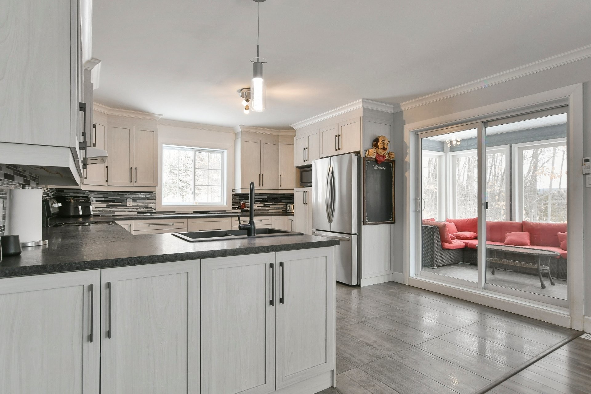 









6590


Route 125

,
Rawdon,




QC
J0K1S0

