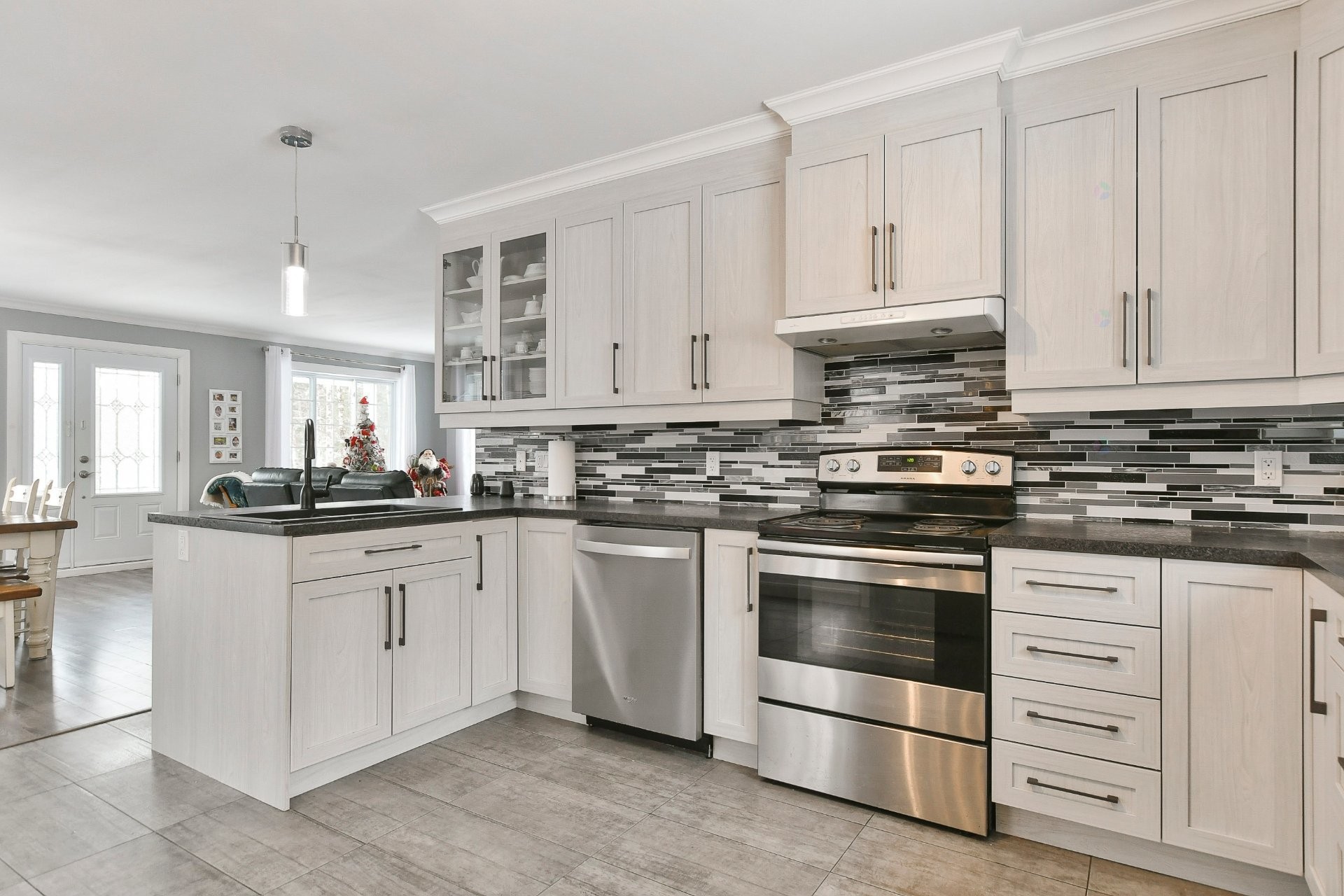 









6590


Route 125

,
Rawdon,




QC
J0K1S0

