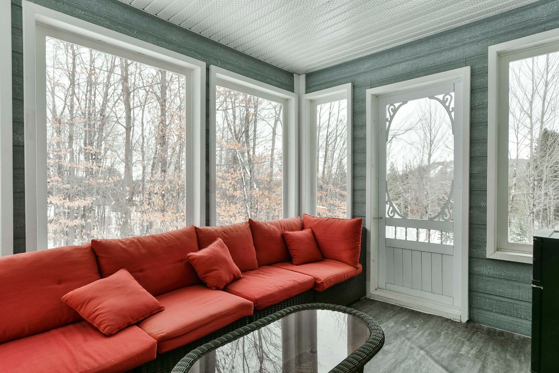 









6590


Route 125

,
Rawdon,




QC
J0K1S0


