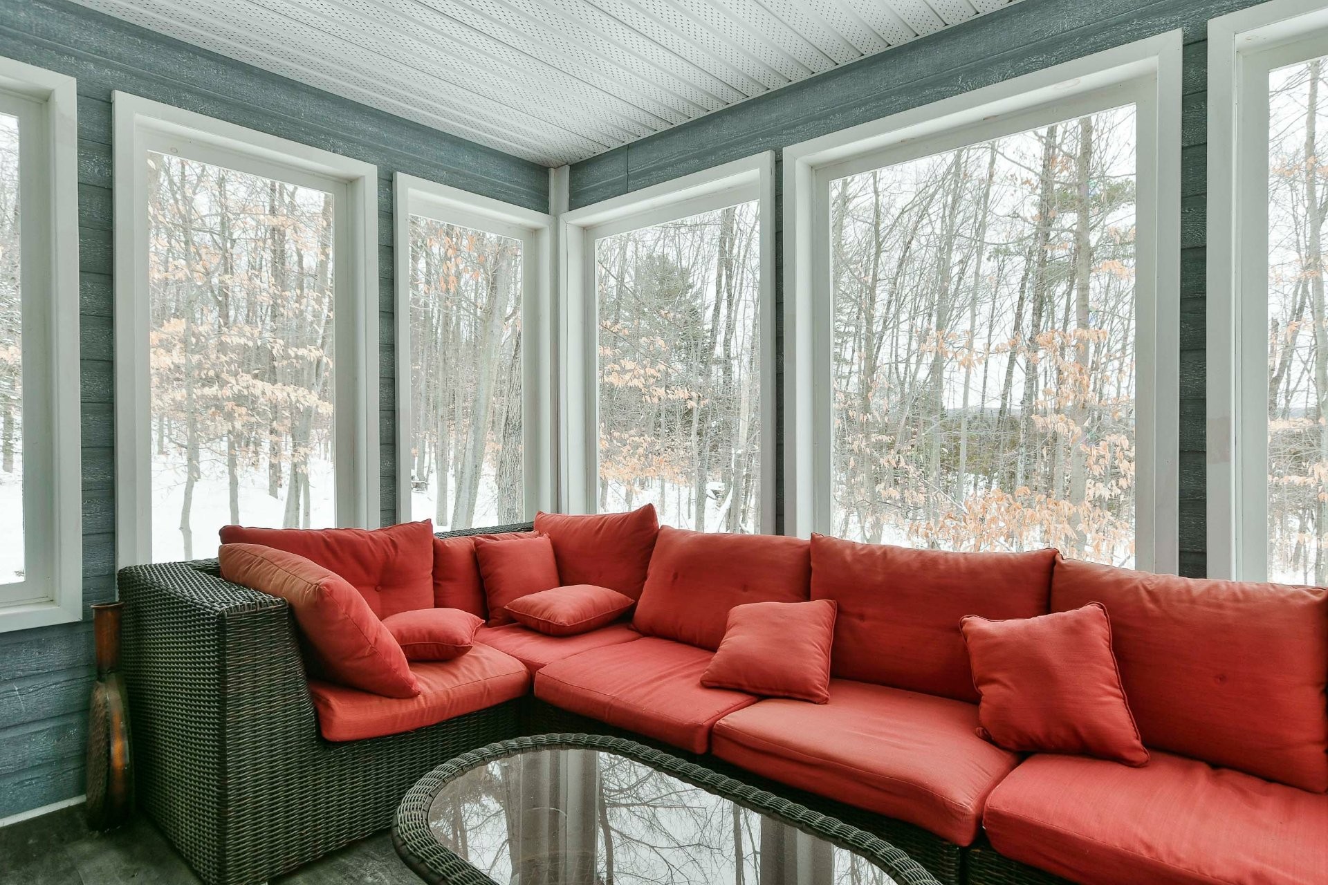 









6590


Route 125

,
Rawdon,




QC
J0K1S0

