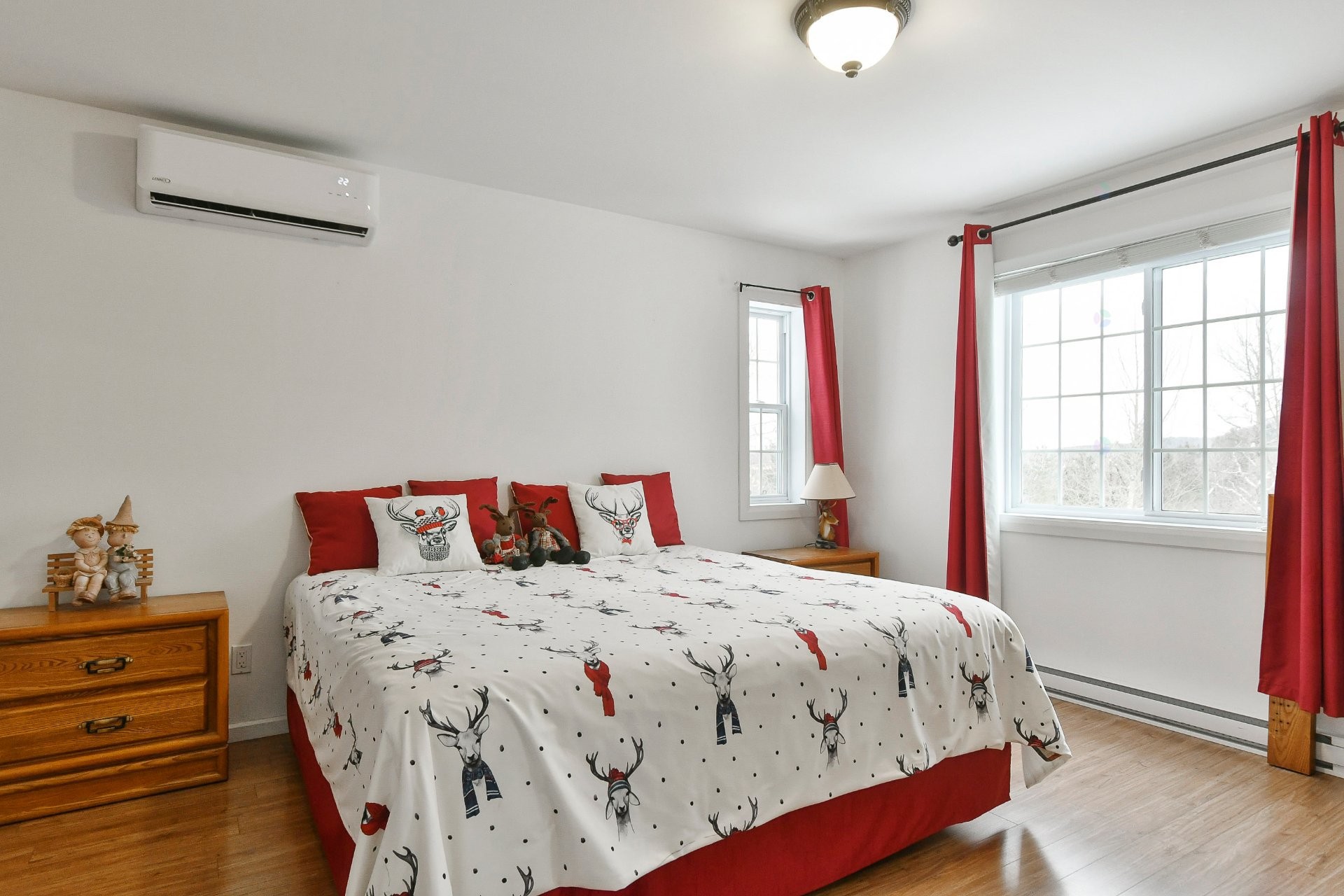 









6590


Route 125

,
Rawdon,




QC
J0K1S0

