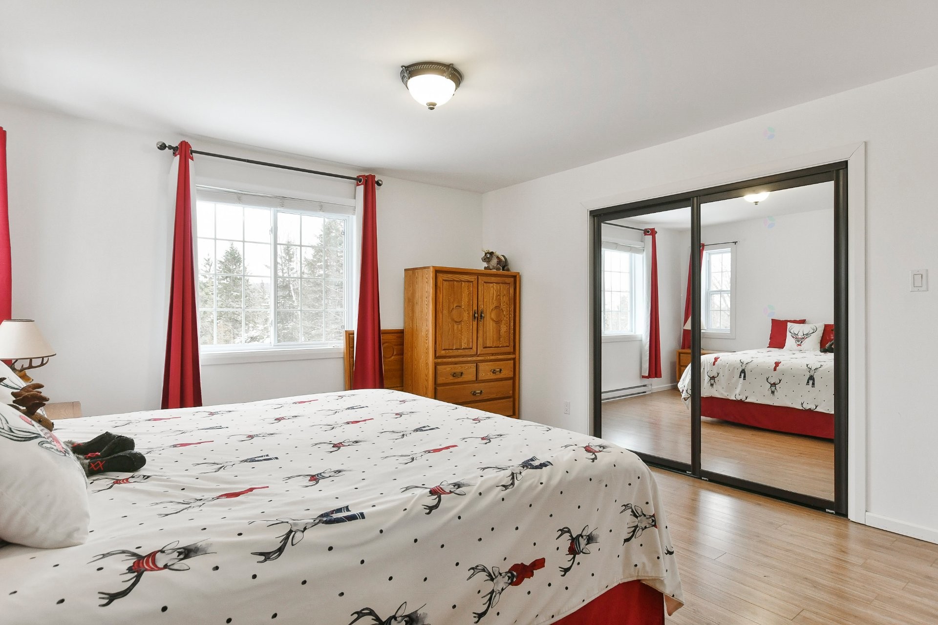 









6590


Route 125

,
Rawdon,




QC
J0K1S0

