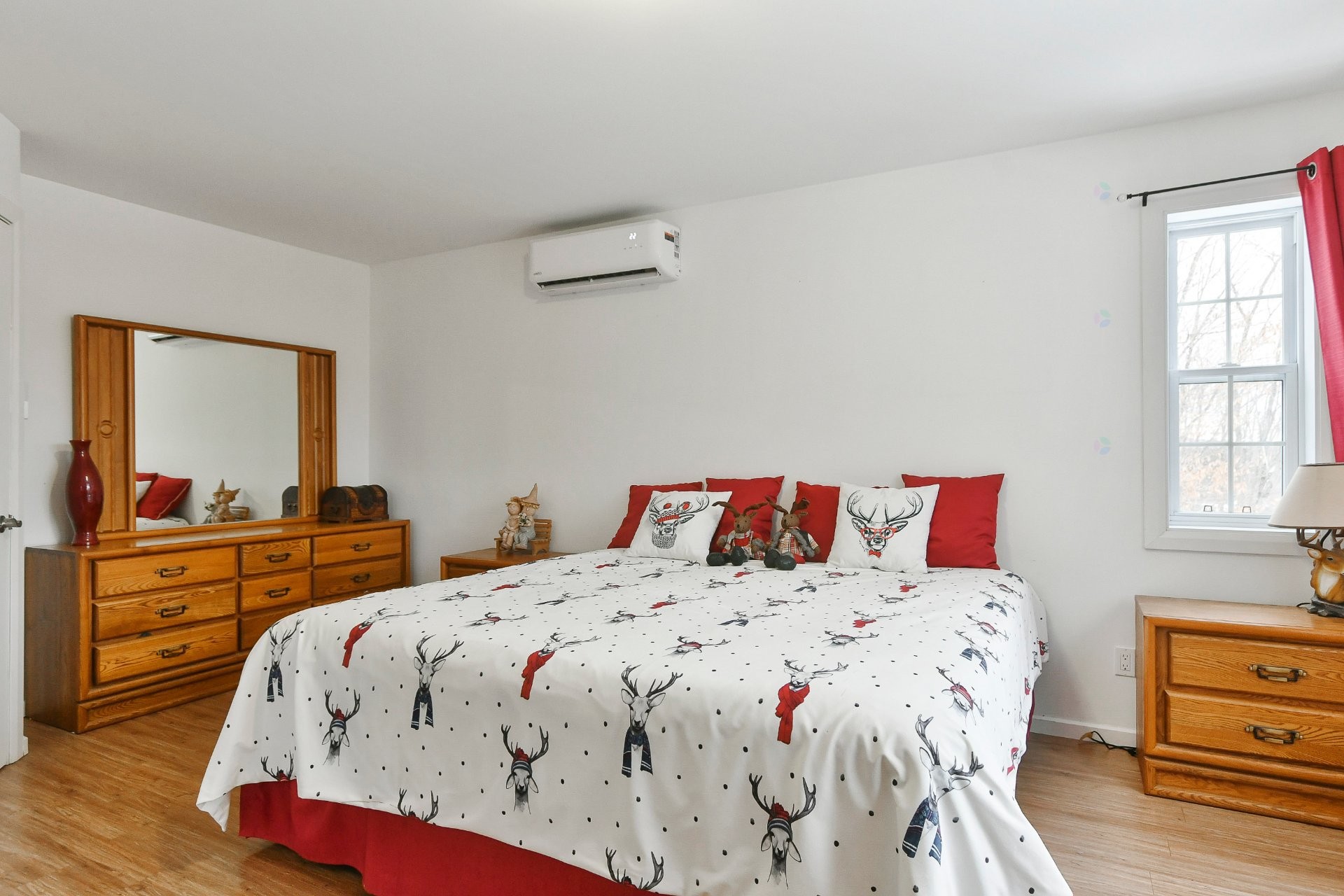









6590


Route 125

,
Rawdon,




QC
J0K1S0

