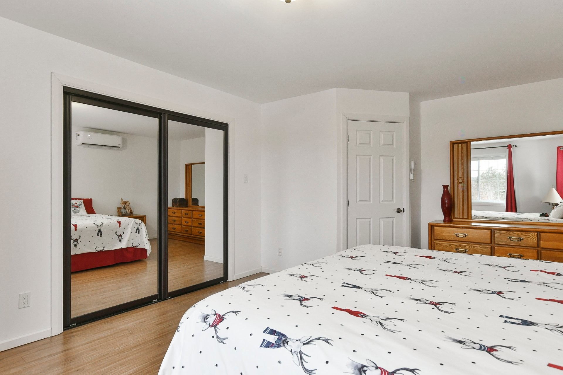 









6590


Route 125

,
Rawdon,




QC
J0K1S0

