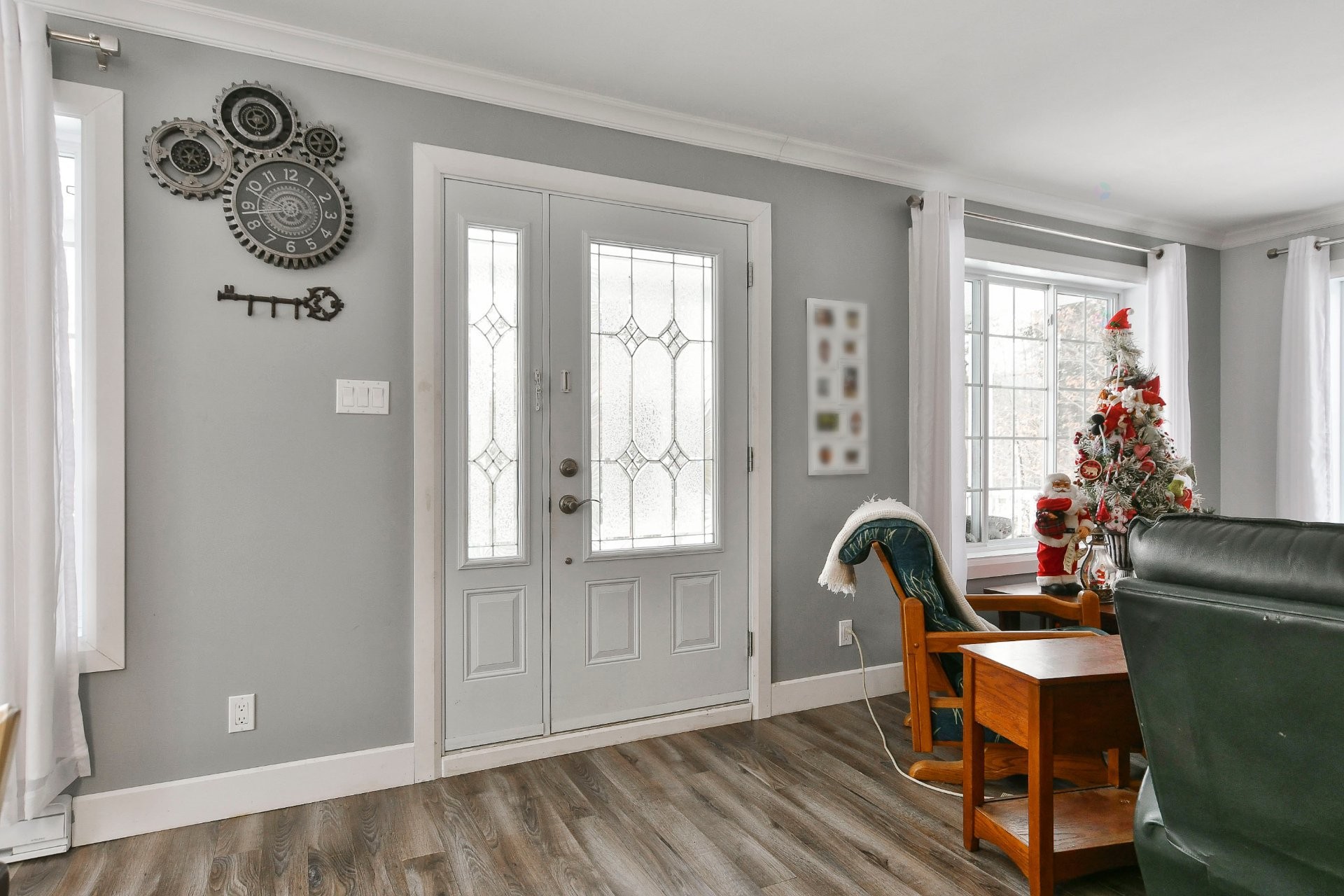 









6590


Route 125

,
Rawdon,




QC
J0K1S0

