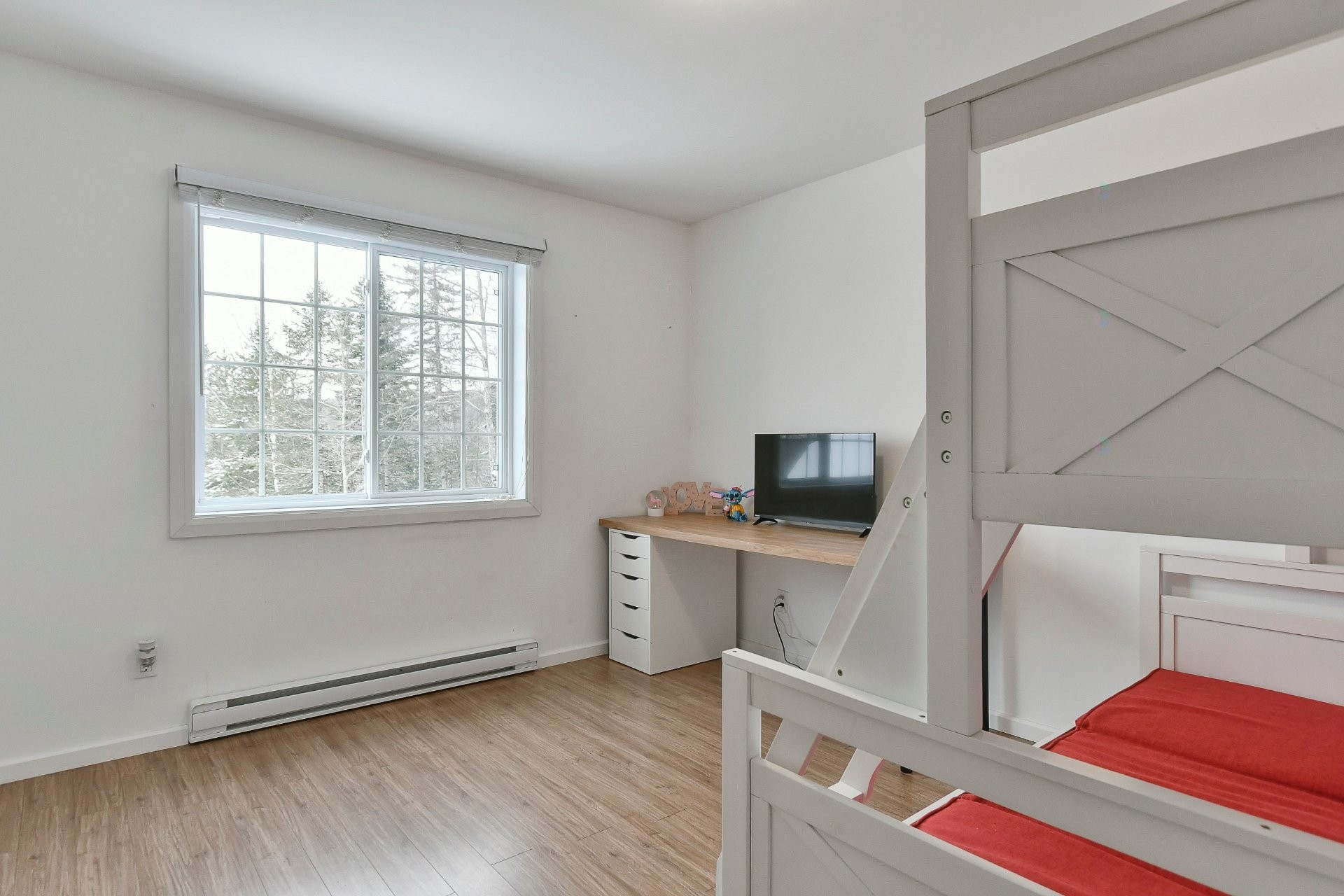 









6590


Route 125

,
Rawdon,




QC
J0K1S0

