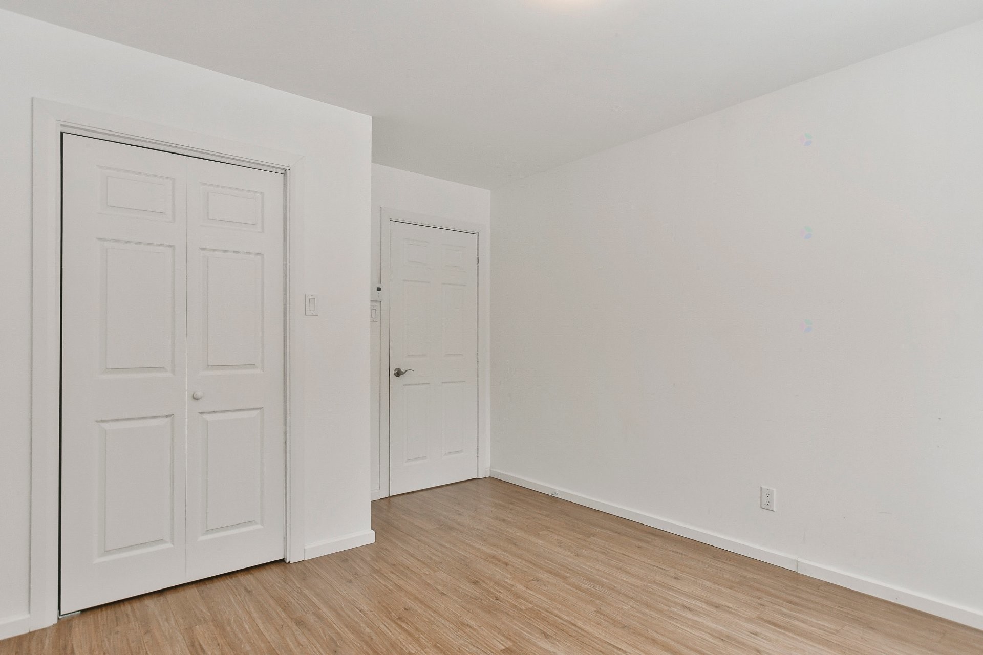 









6590


Route 125

,
Rawdon,




QC
J0K1S0

