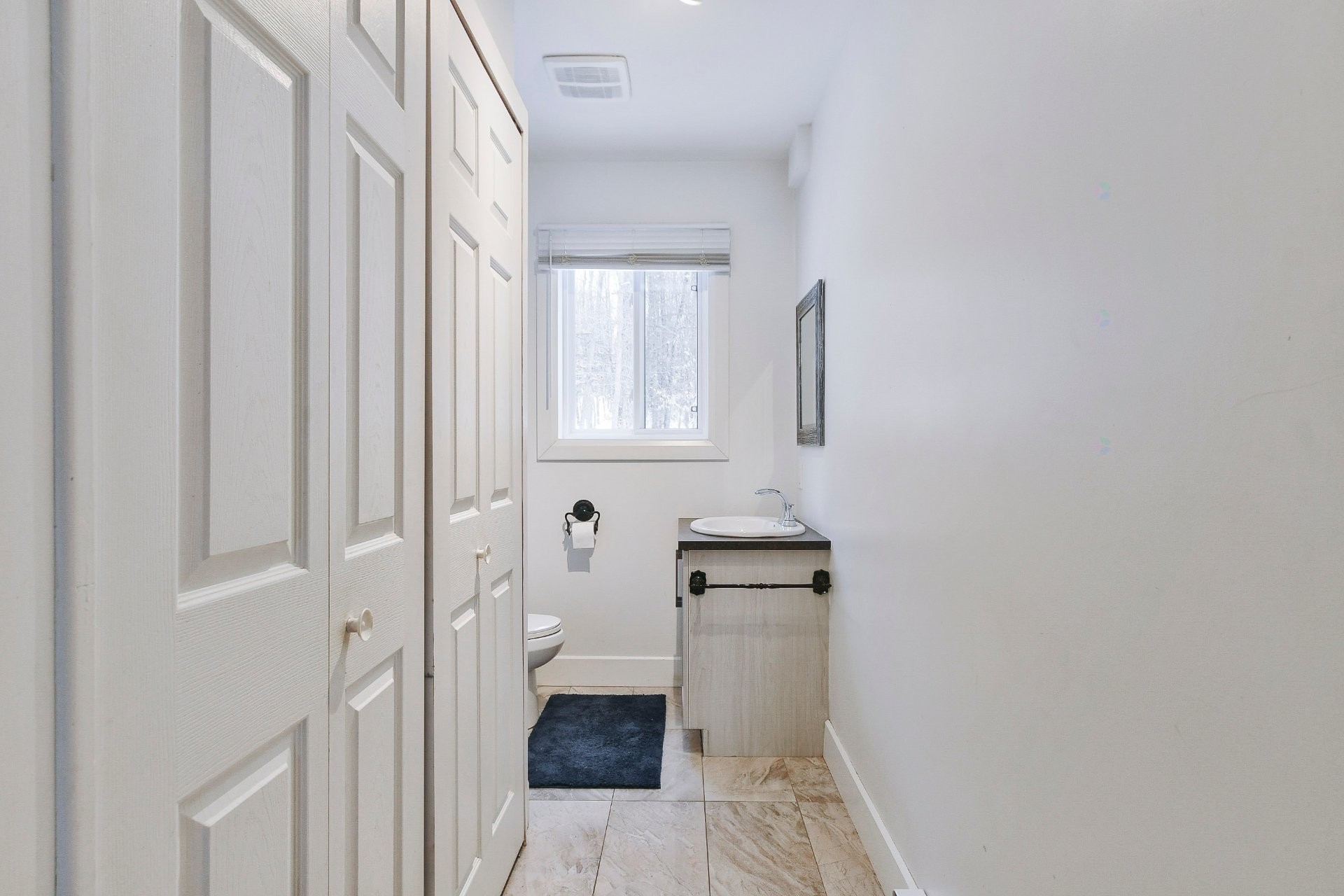 









6590


Route 125

,
Rawdon,




QC
J0K1S0

