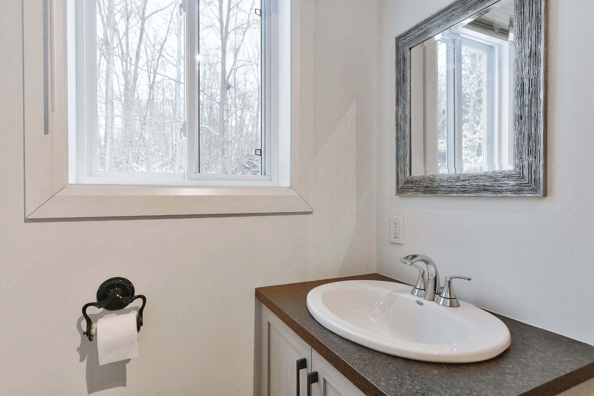 









6590


Route 125

,
Rawdon,




QC
J0K1S0

