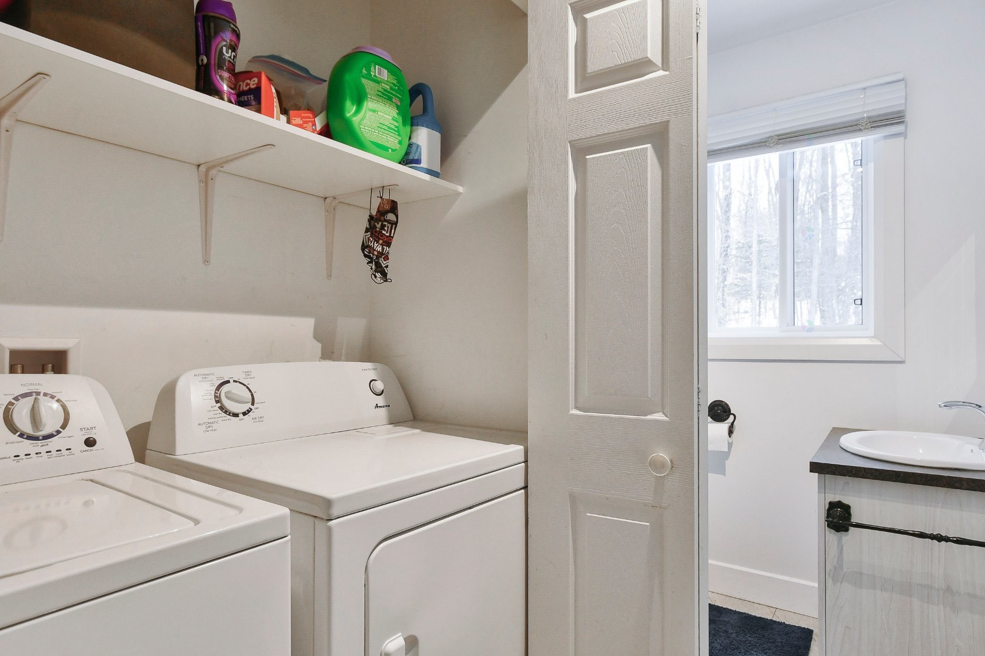 









6590


Route 125

,
Rawdon,




QC
J0K1S0

