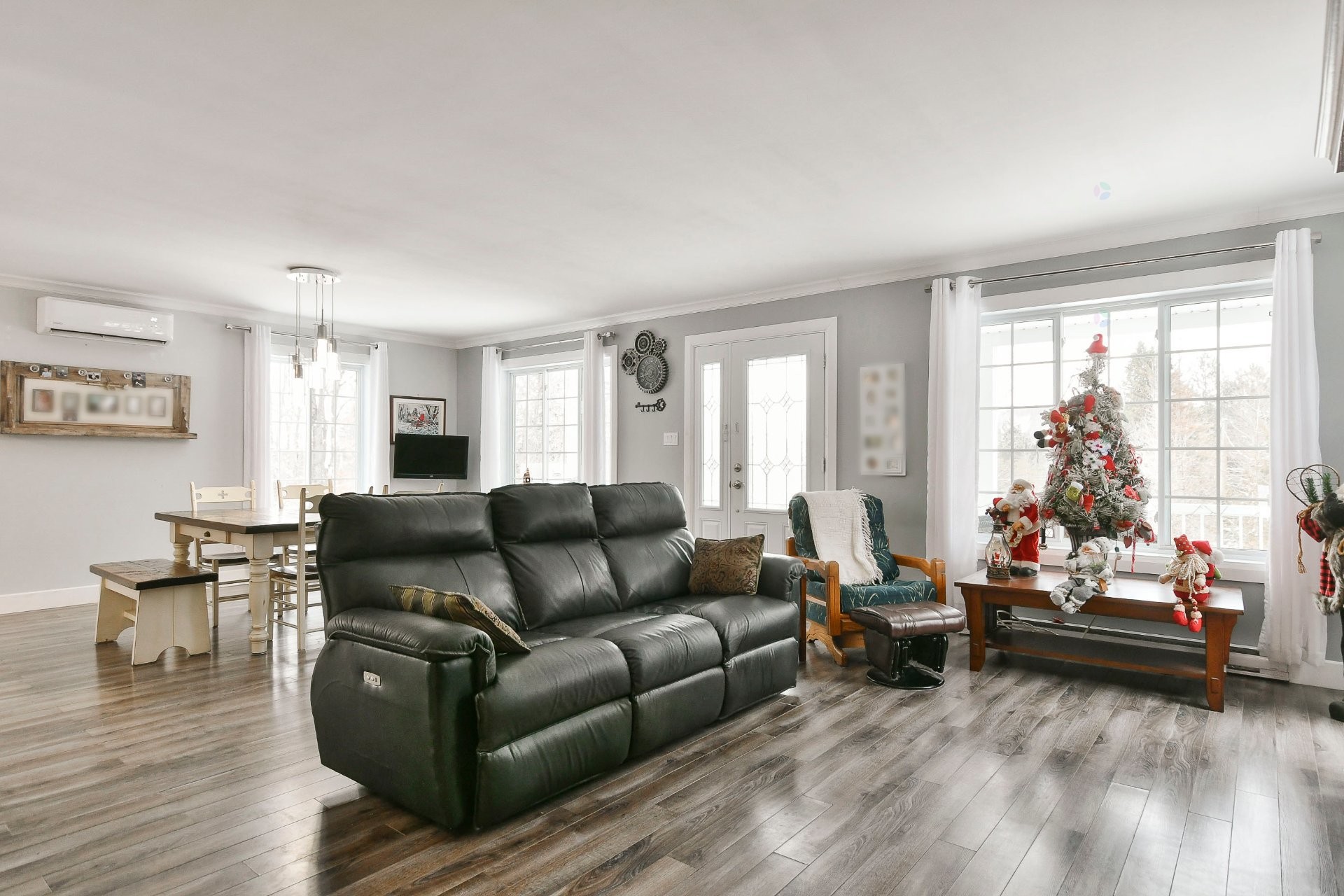 









6590


Route 125

,
Rawdon,




QC
J0K1S0

