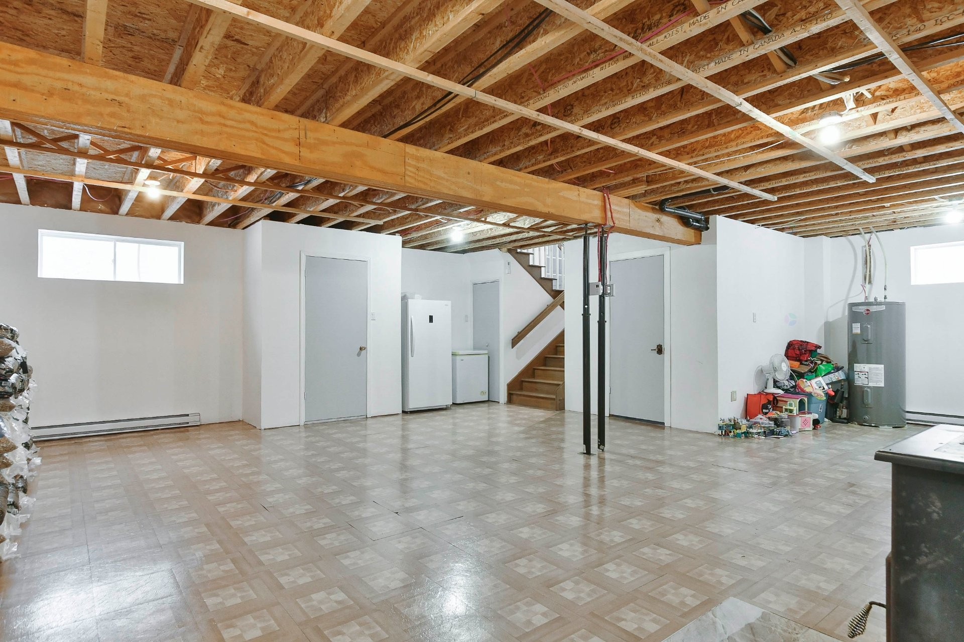 









6590


Route 125

,
Rawdon,




QC
J0K1S0

