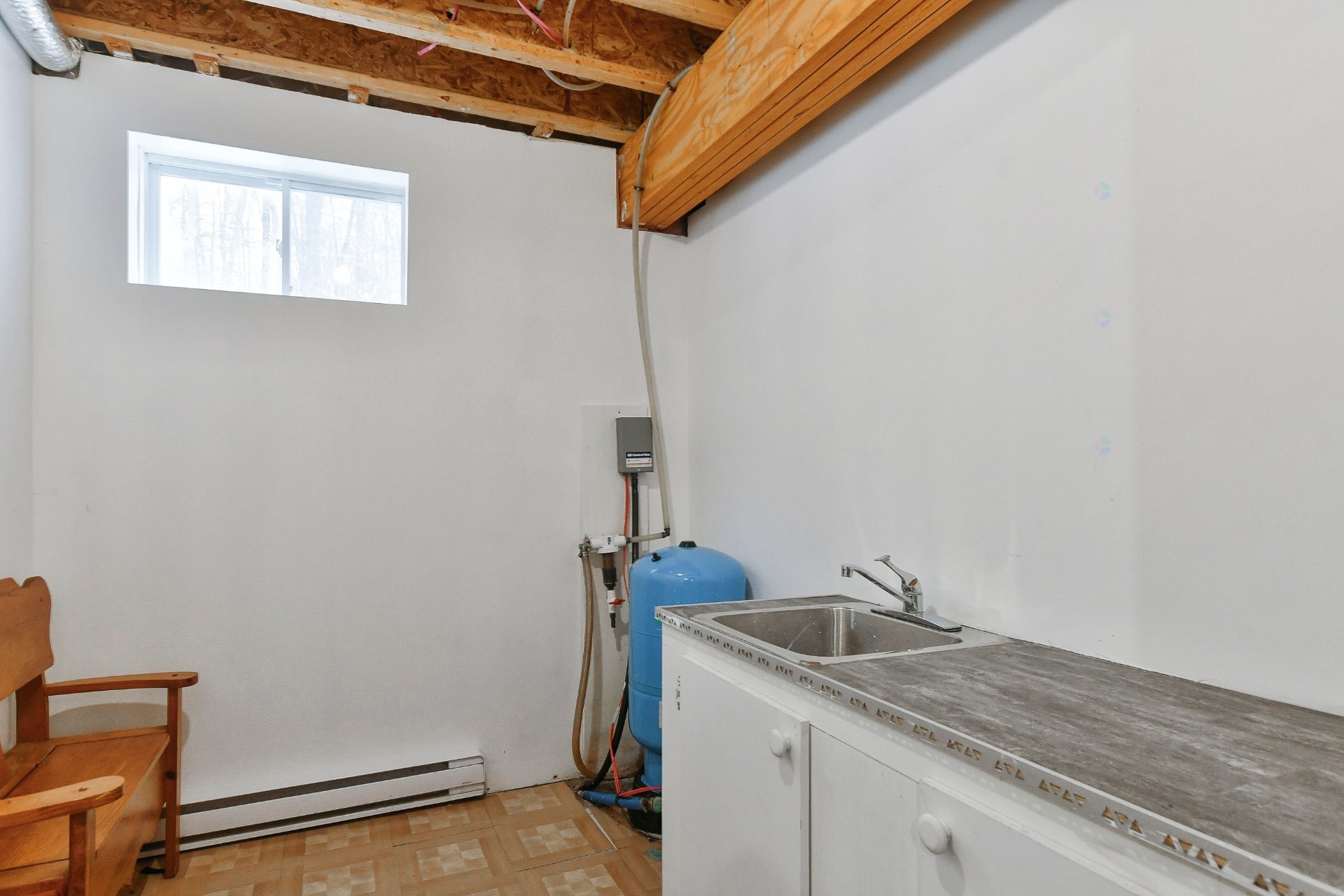 









6590


Route 125

,
Rawdon,




QC
J0K1S0

