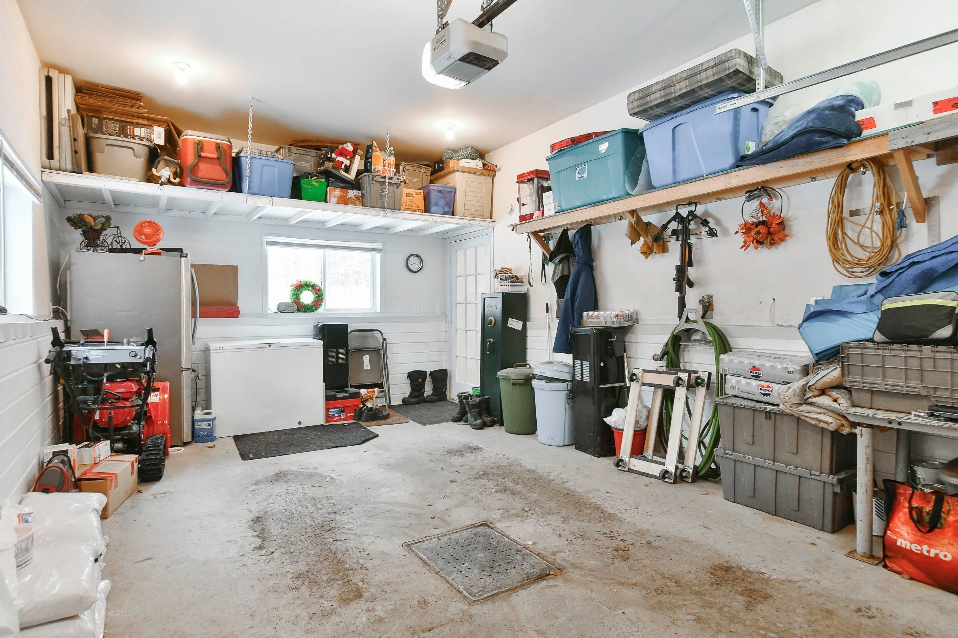 









6590


Route 125

,
Rawdon,




QC
J0K1S0

