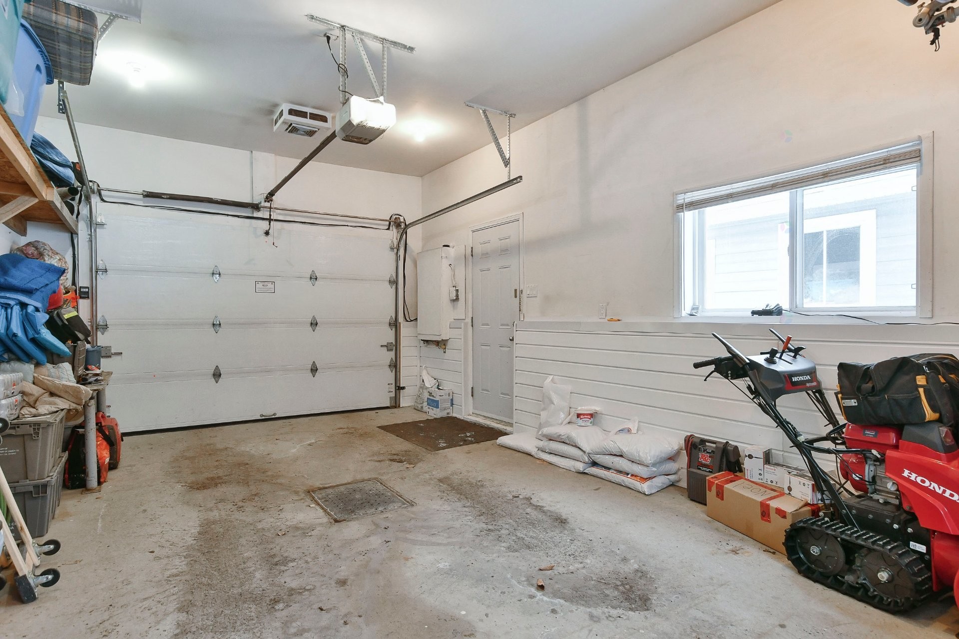 









6590


Route 125

,
Rawdon,




QC
J0K1S0

