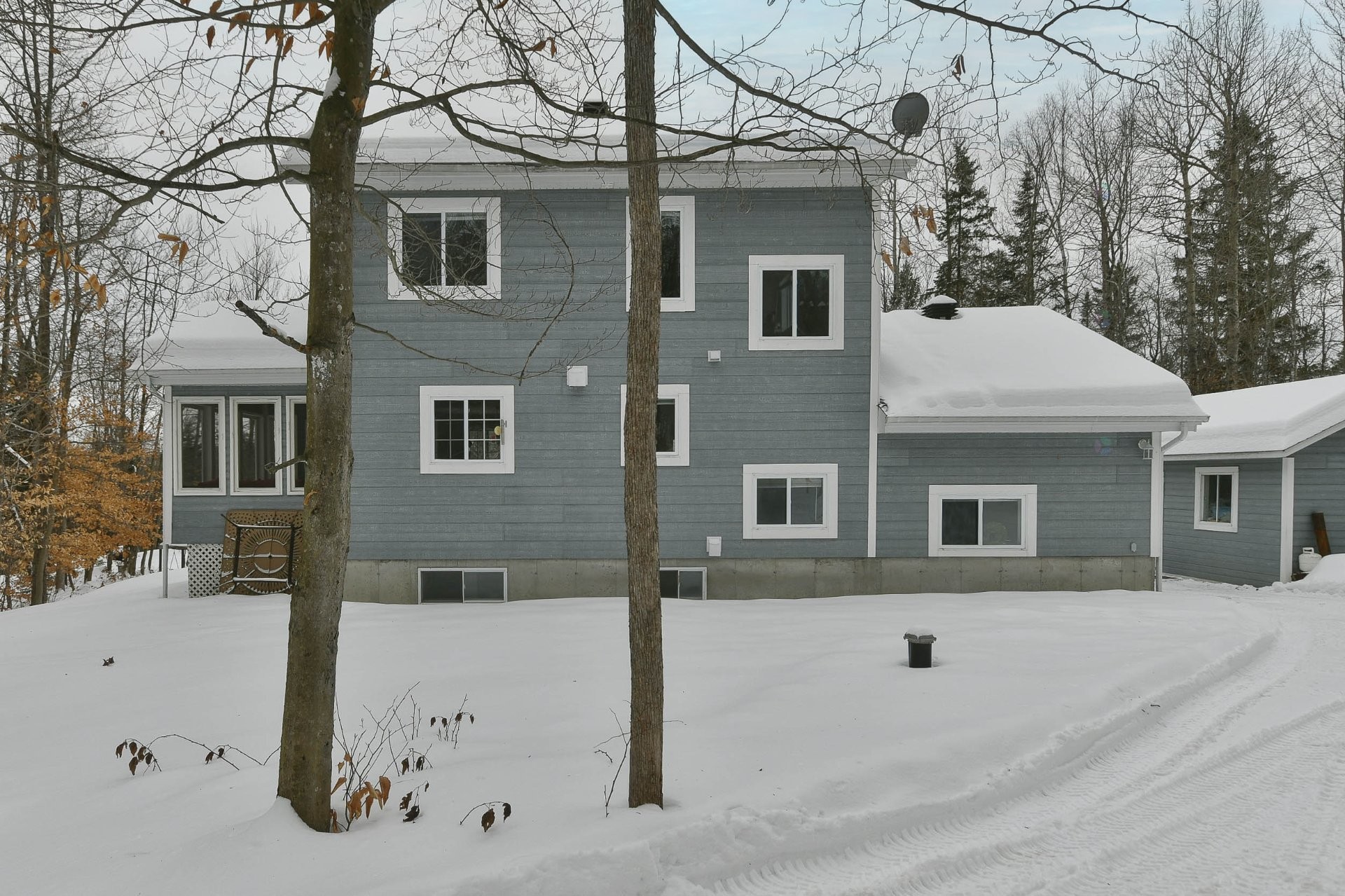 









6590


Route 125

,
Rawdon,




QC
J0K1S0

