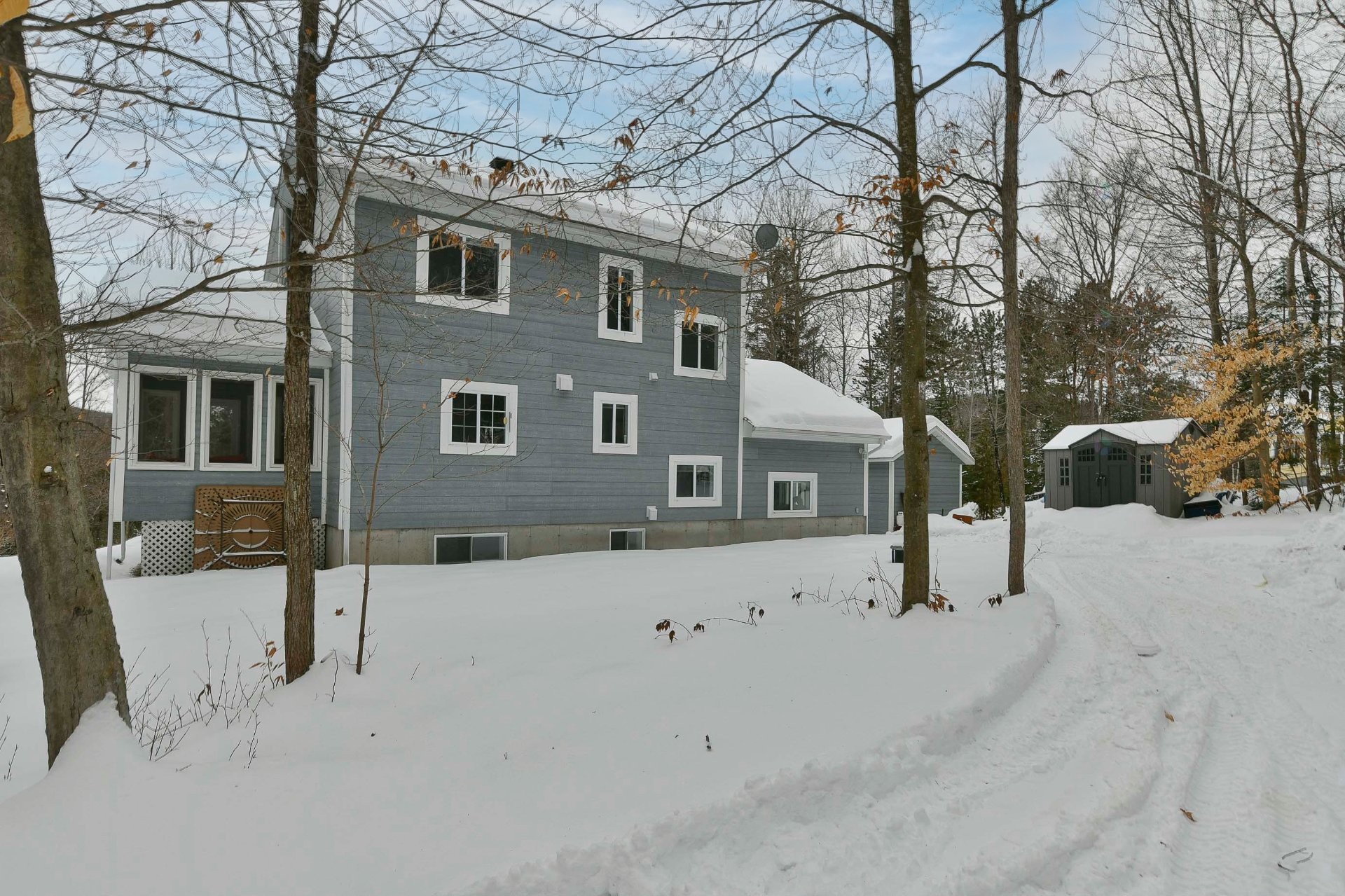 









6590


Route 125

,
Rawdon,




QC
J0K1S0


