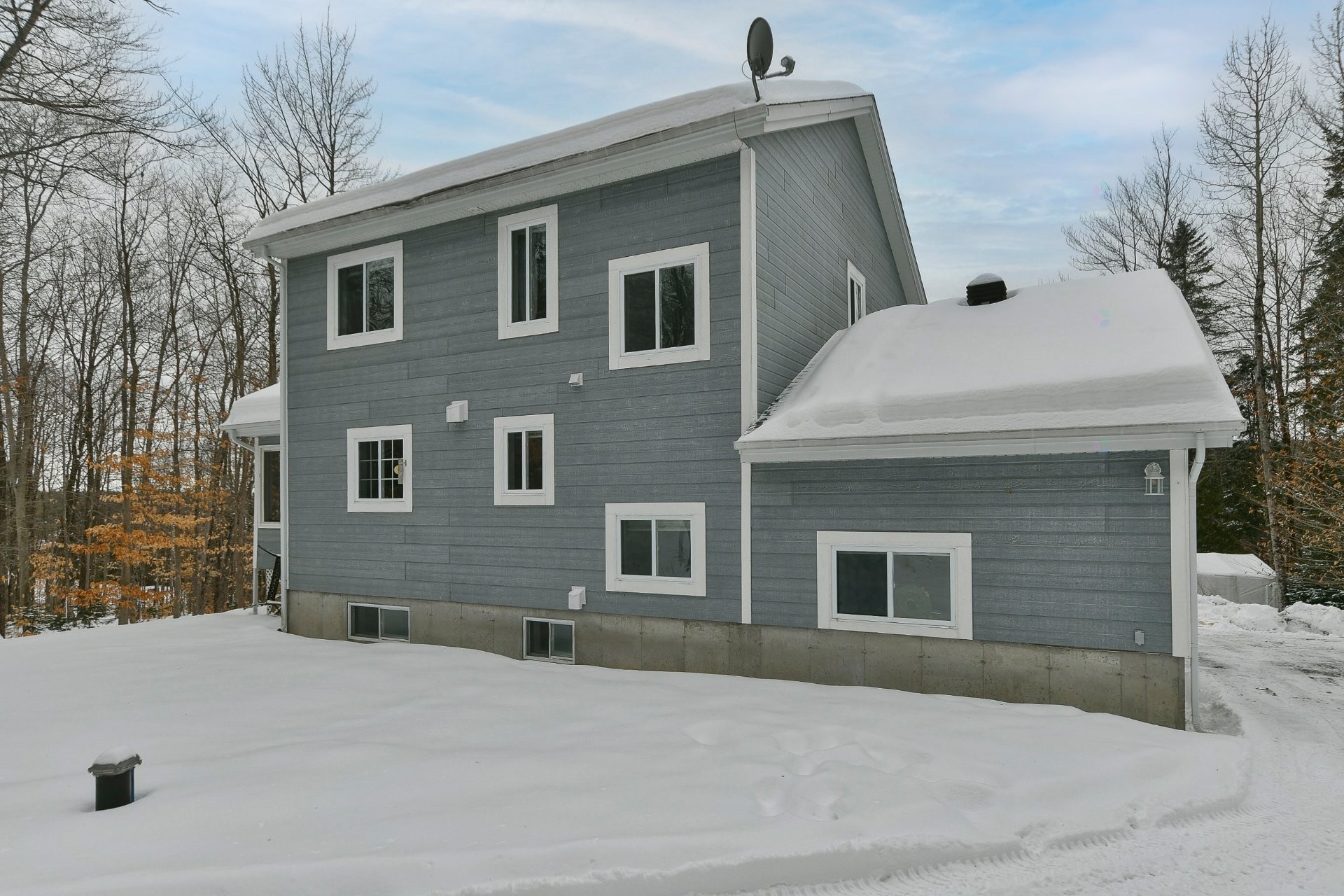 









6590


Route 125

,
Rawdon,




QC
J0K1S0

