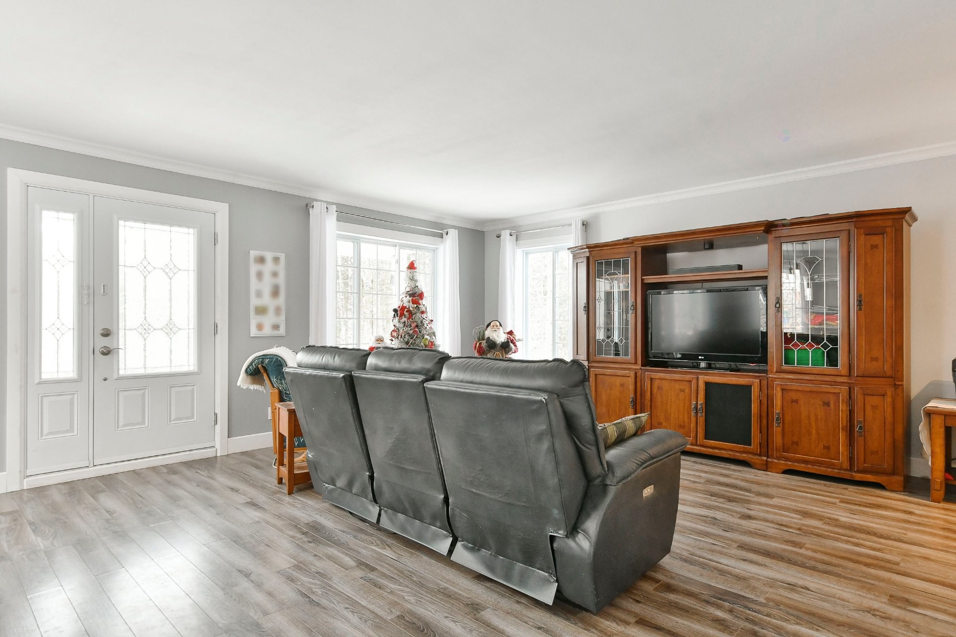 









6590


Route 125

,
Rawdon,




QC
J0K1S0

