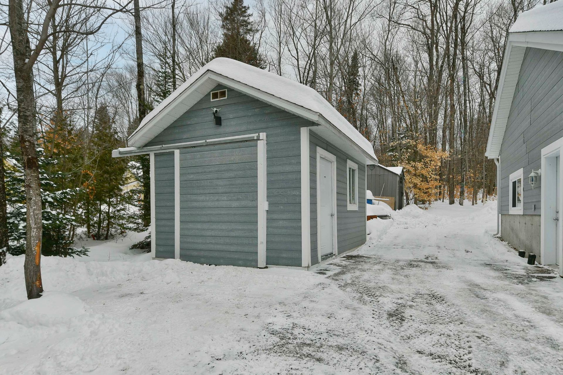 









6590


Route 125

,
Rawdon,




QC
J0K1S0

