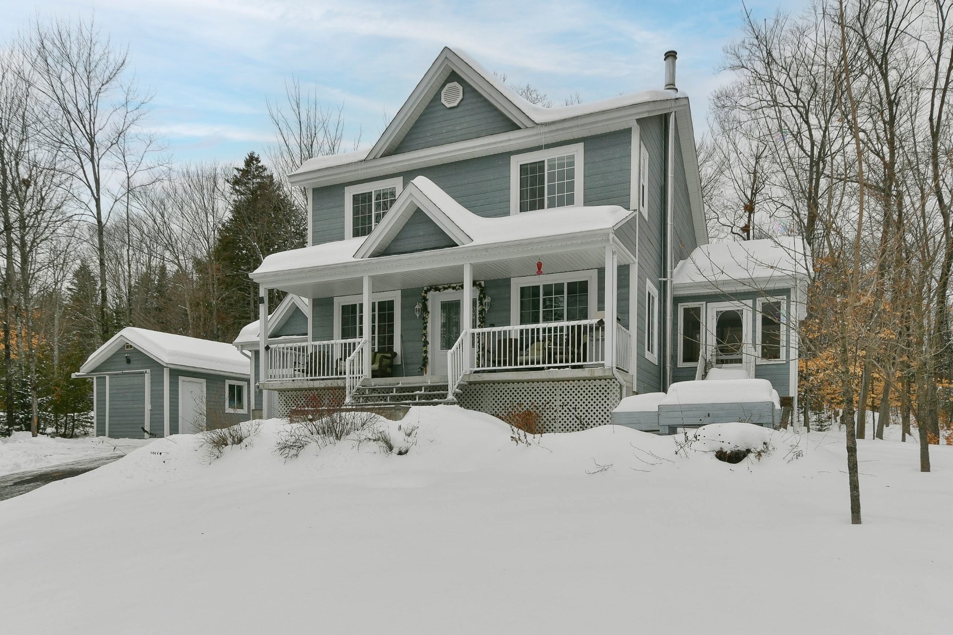 









6590


Route 125

,
Rawdon,




QC
J0K1S0

