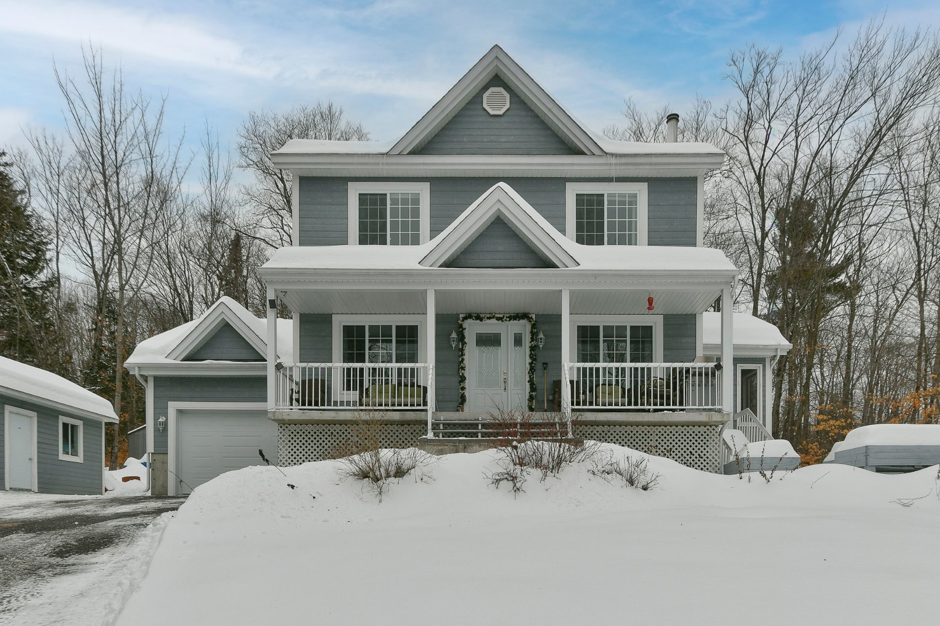 









6590


Route 125

,
Rawdon,




QC
J0K1S0

