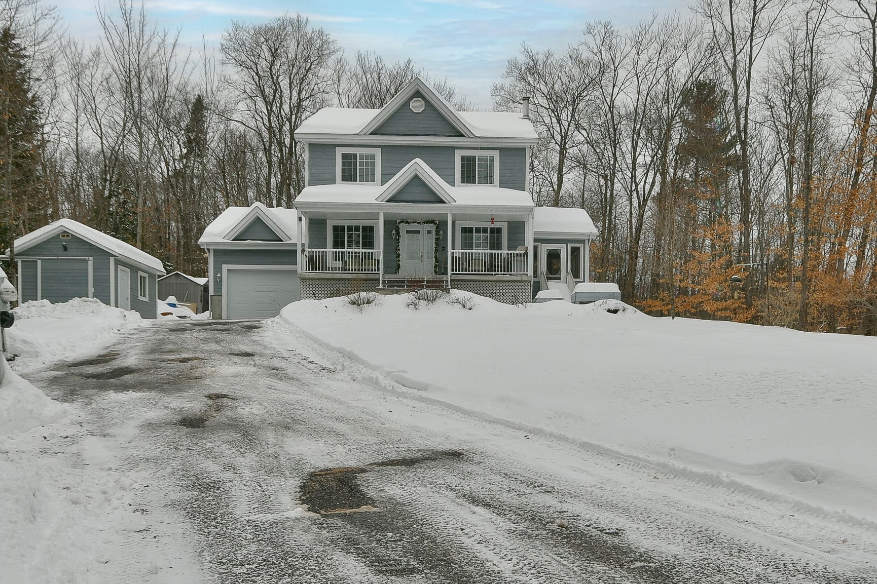 









6590


Route 125

,
Rawdon,




QC
J0K1S0

