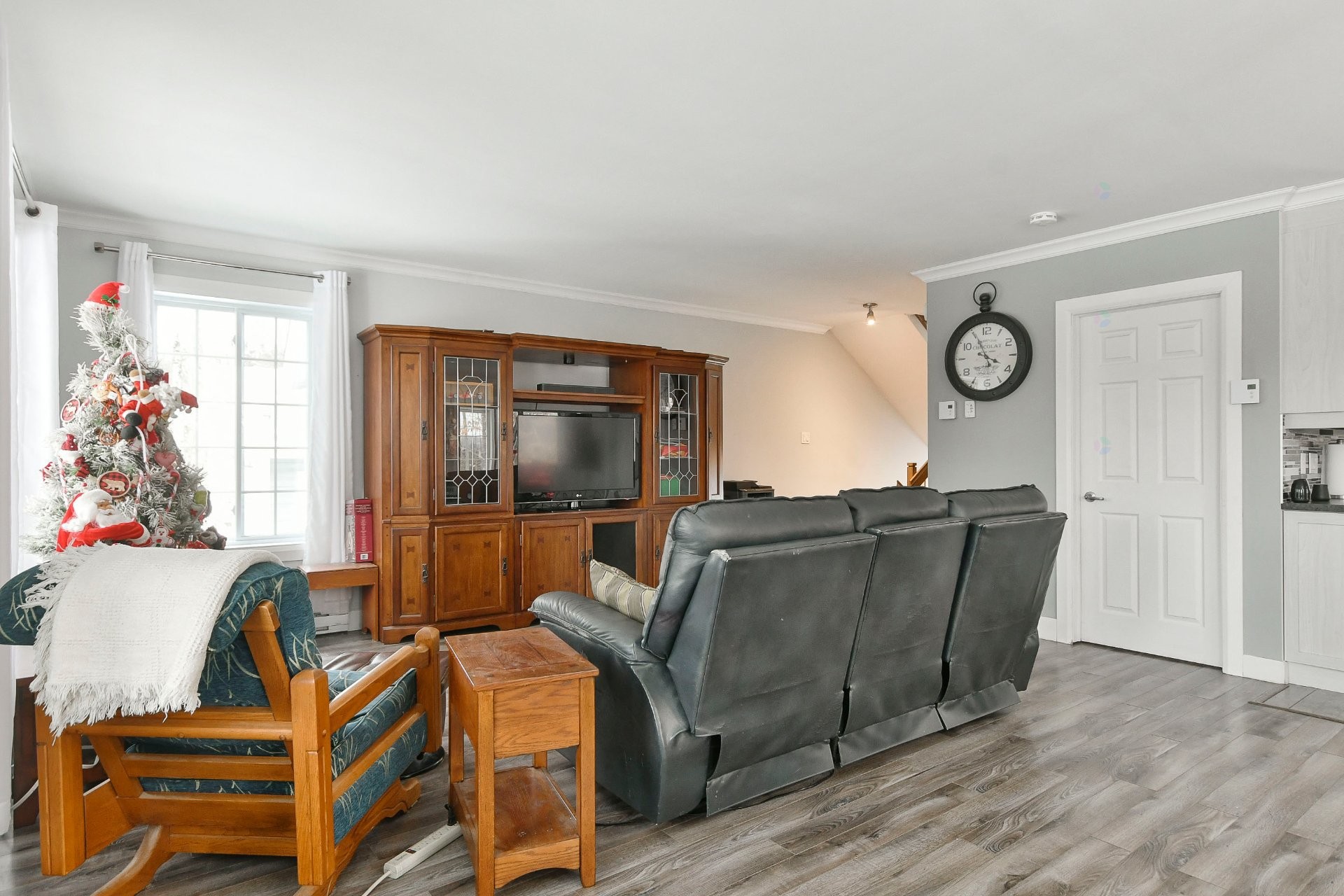 









6590


Route 125

,
Rawdon,




QC
J0K1S0

