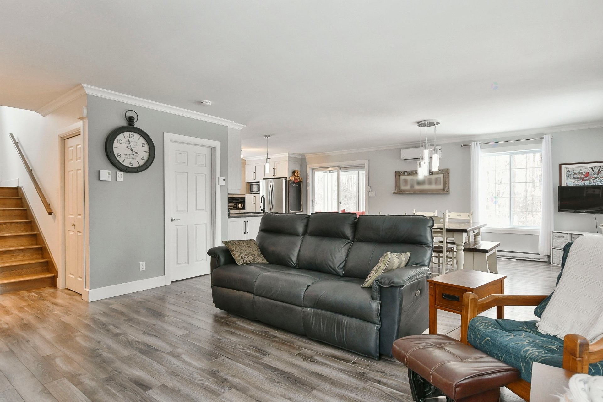 









6590


Route 125

,
Rawdon,




QC
J0K1S0

