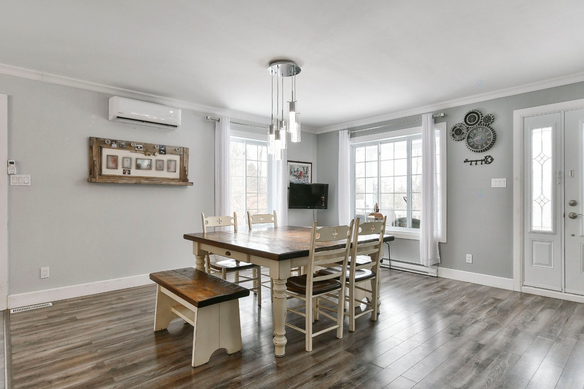 









6590


Route 125

,
Rawdon,




QC
J0K1S0

