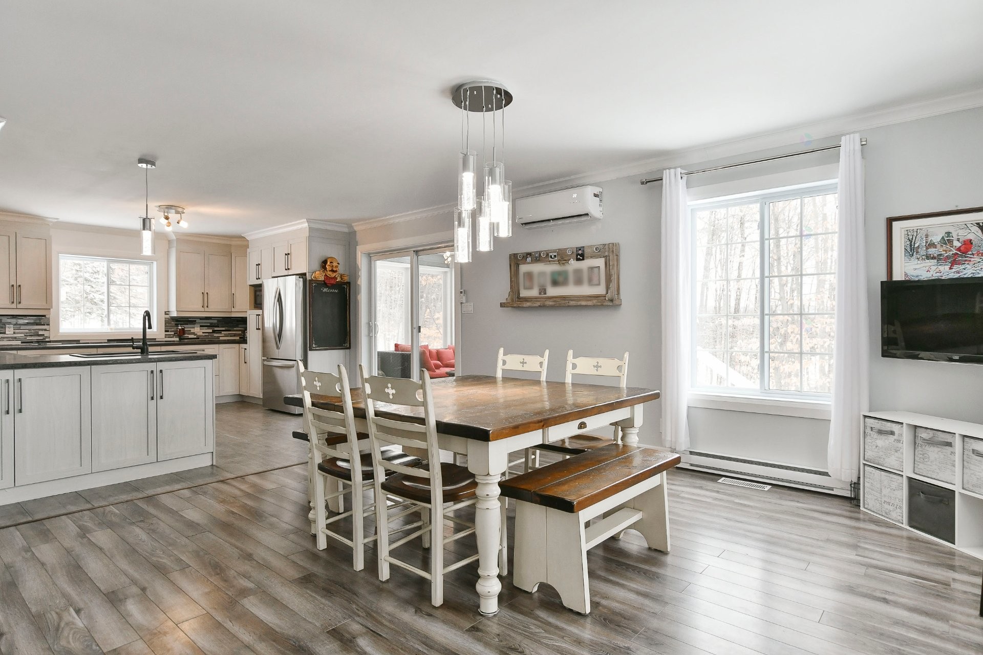 









6590


Route 125

,
Rawdon,




QC
J0K1S0

