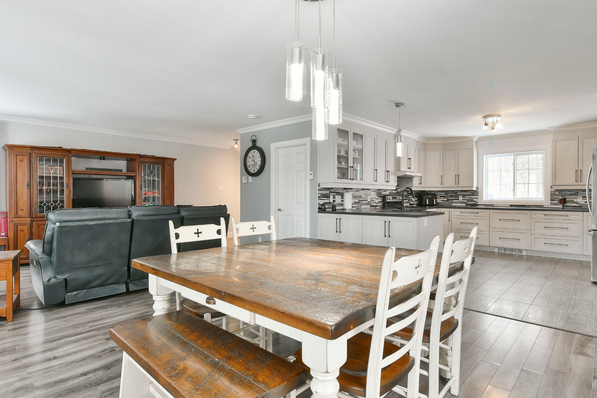 









6590


Route 125

,
Rawdon,




QC
J0K1S0

