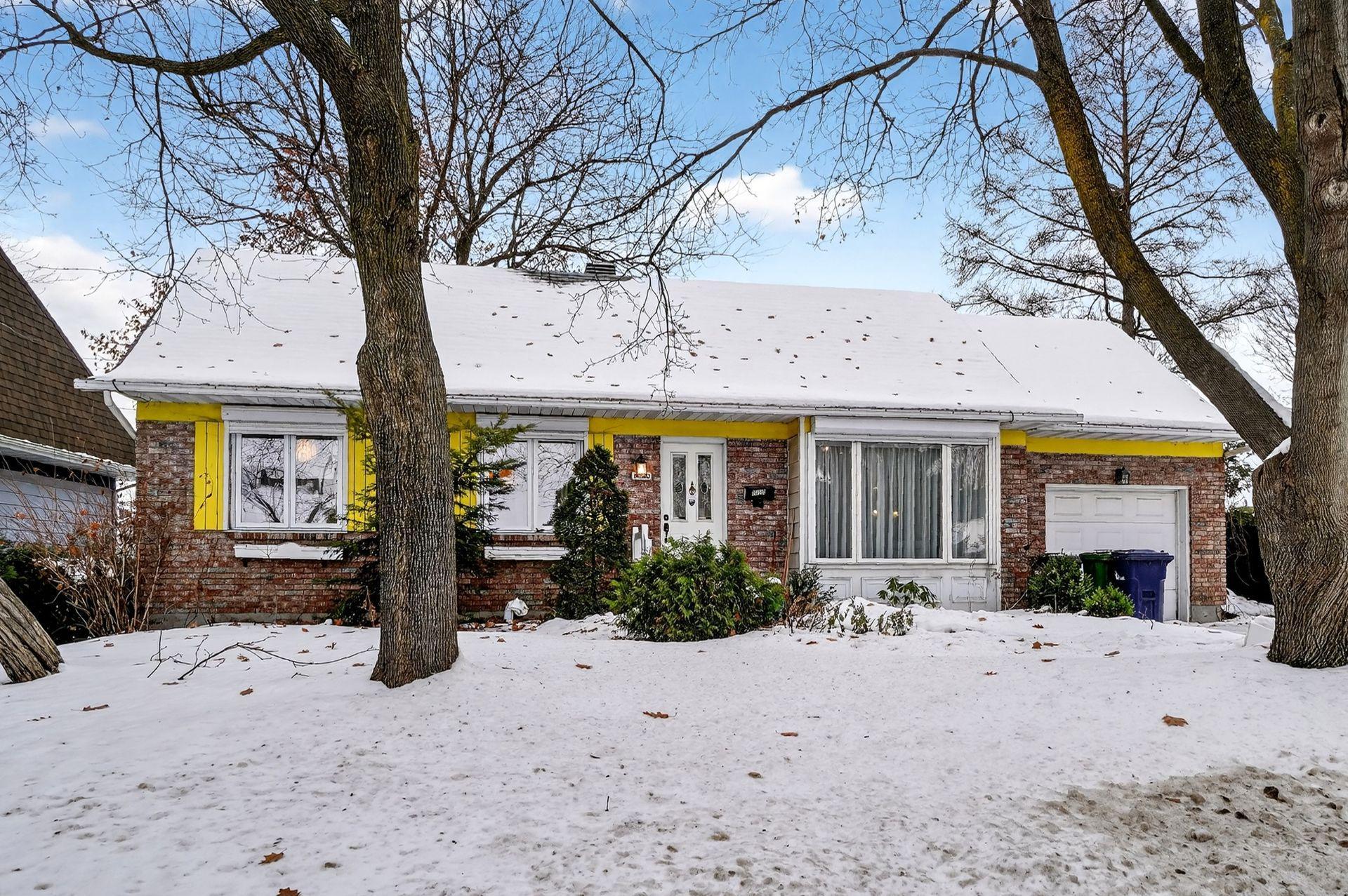 









6520


Av. des Perruches

,
Laval (Sainte-Rose),




QC
H7L3R1

