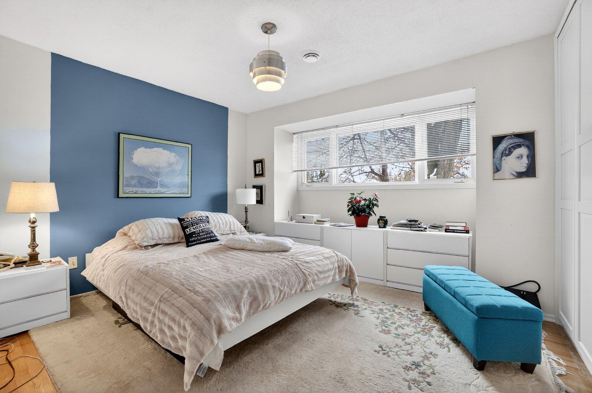 









6520


Av. des Perruches

,
Laval (Sainte-Rose),




QC
H7L3R1

