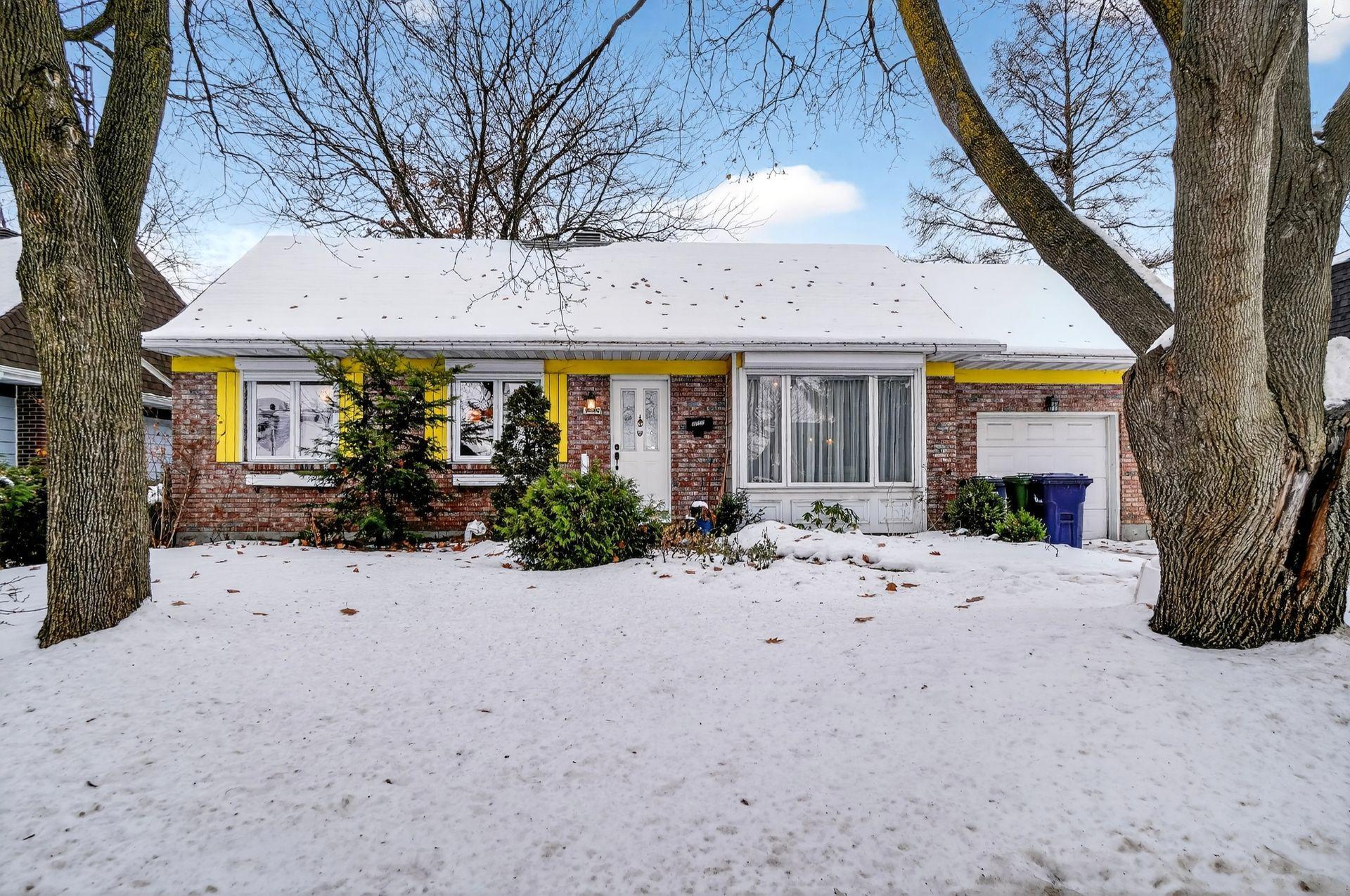 









6520


Av. des Perruches

,
Laval (Sainte-Rose),




QC
H7L3R1

