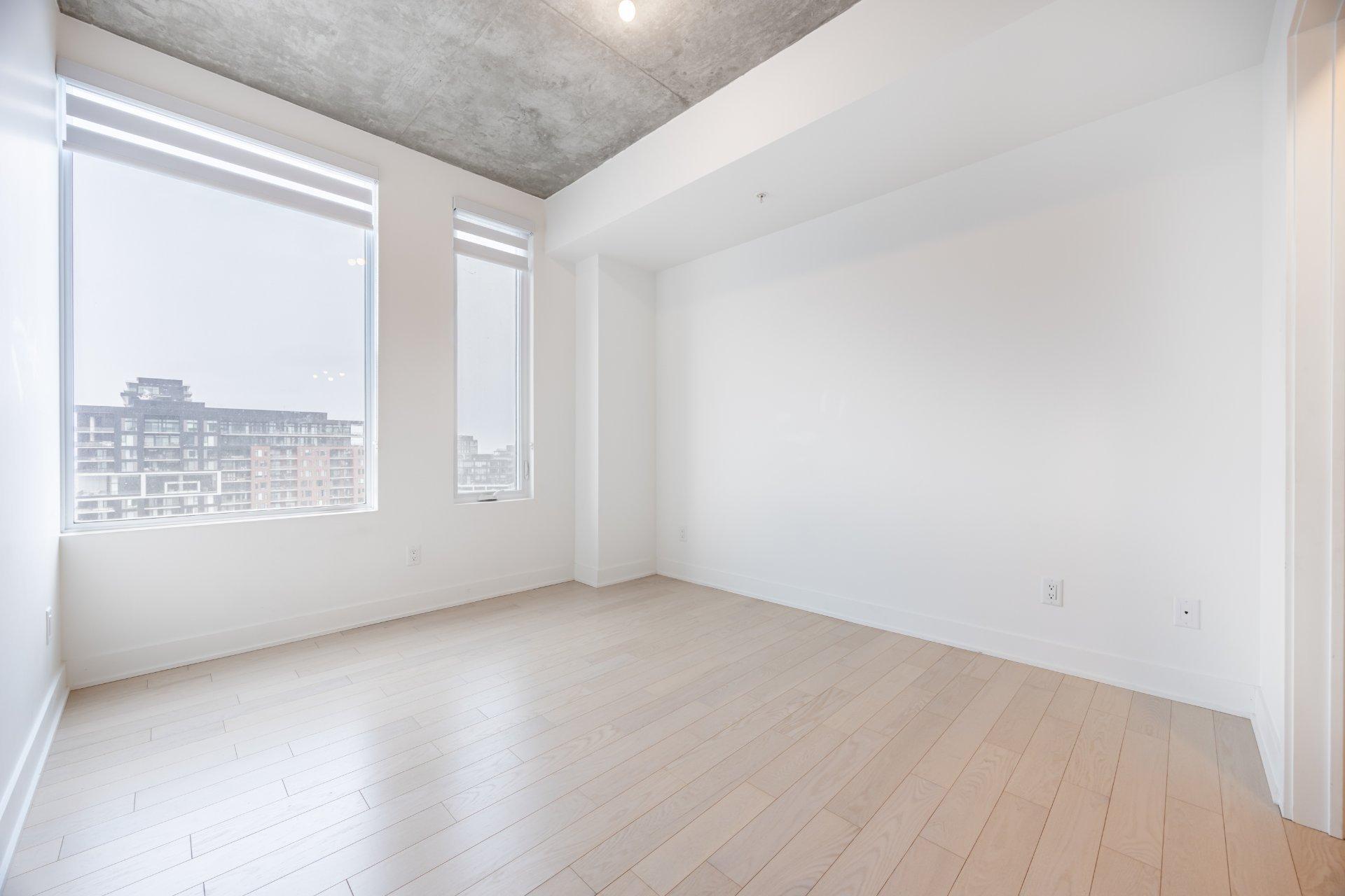 









60


Rue de l'Éclipse

, 1612,
Brossard,




QC
J4Z0T8

