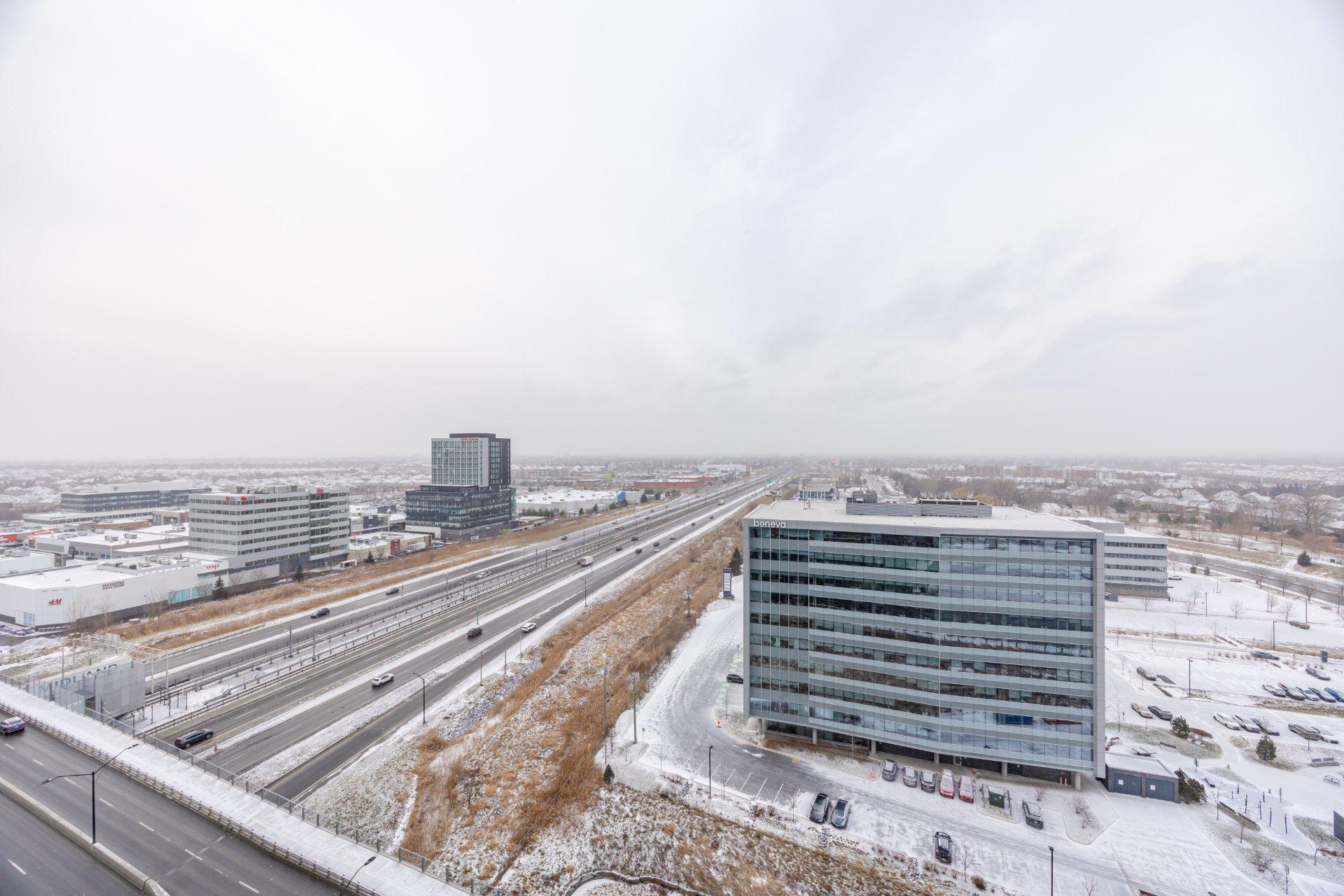 









60


Rue de l'Éclipse

, 1612,
Brossard,




QC
J4Z0T8

