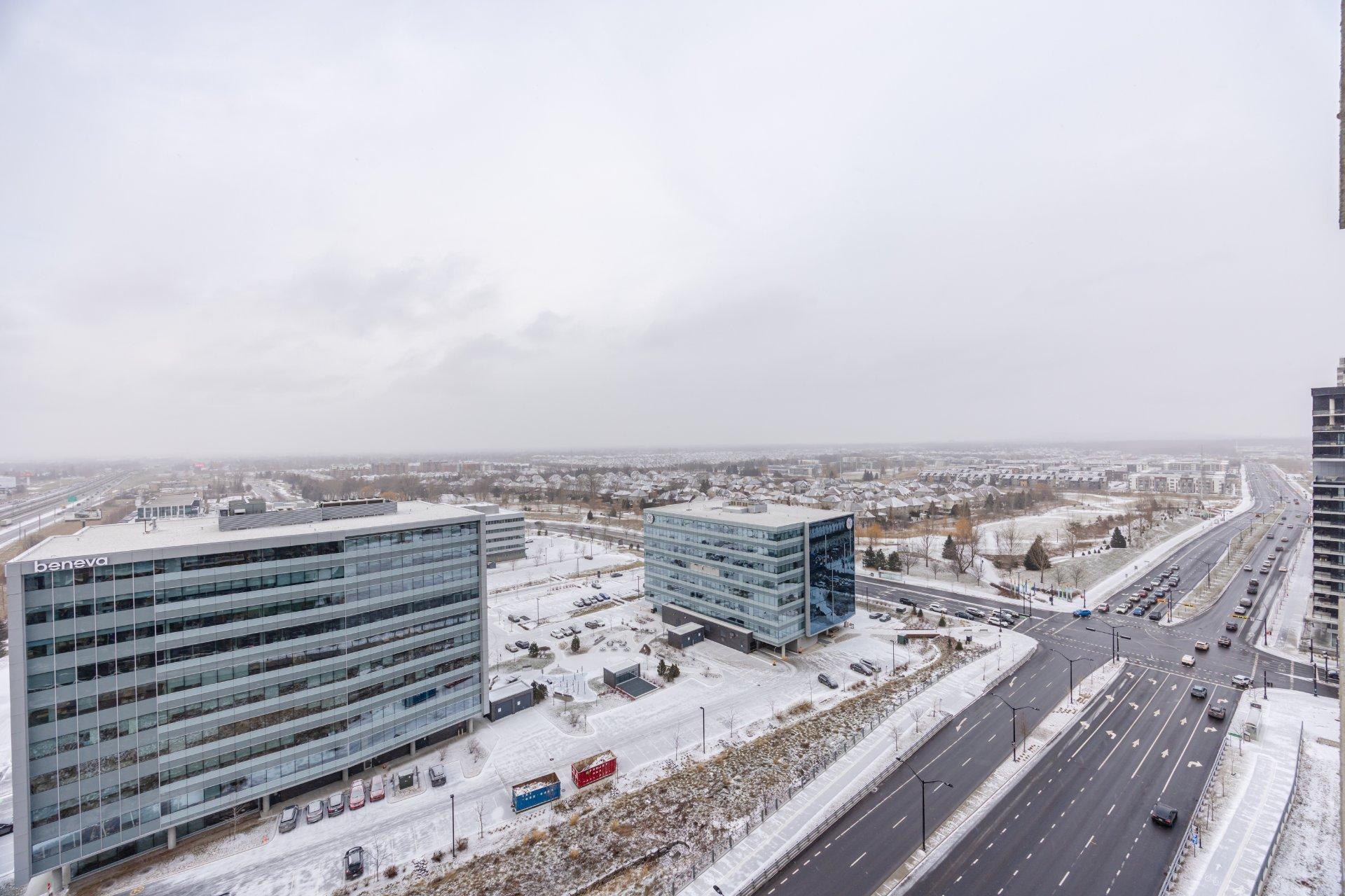 









60


Rue de l'Éclipse

, 1612,
Brossard,




QC
J4Z0T8

