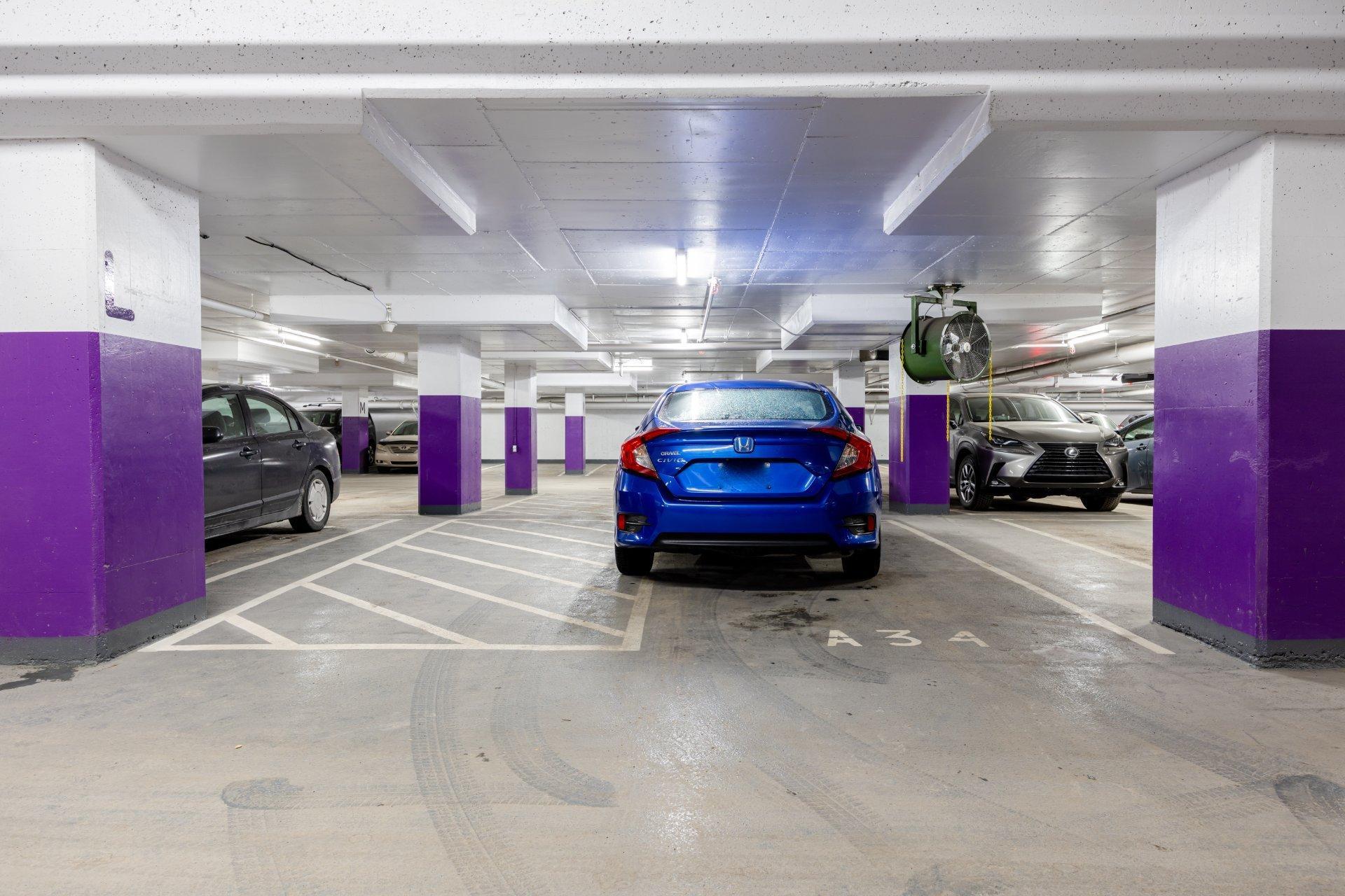 









60


Rue de l'Éclipse

, 1612,
Brossard,




QC
J4Z0T8

