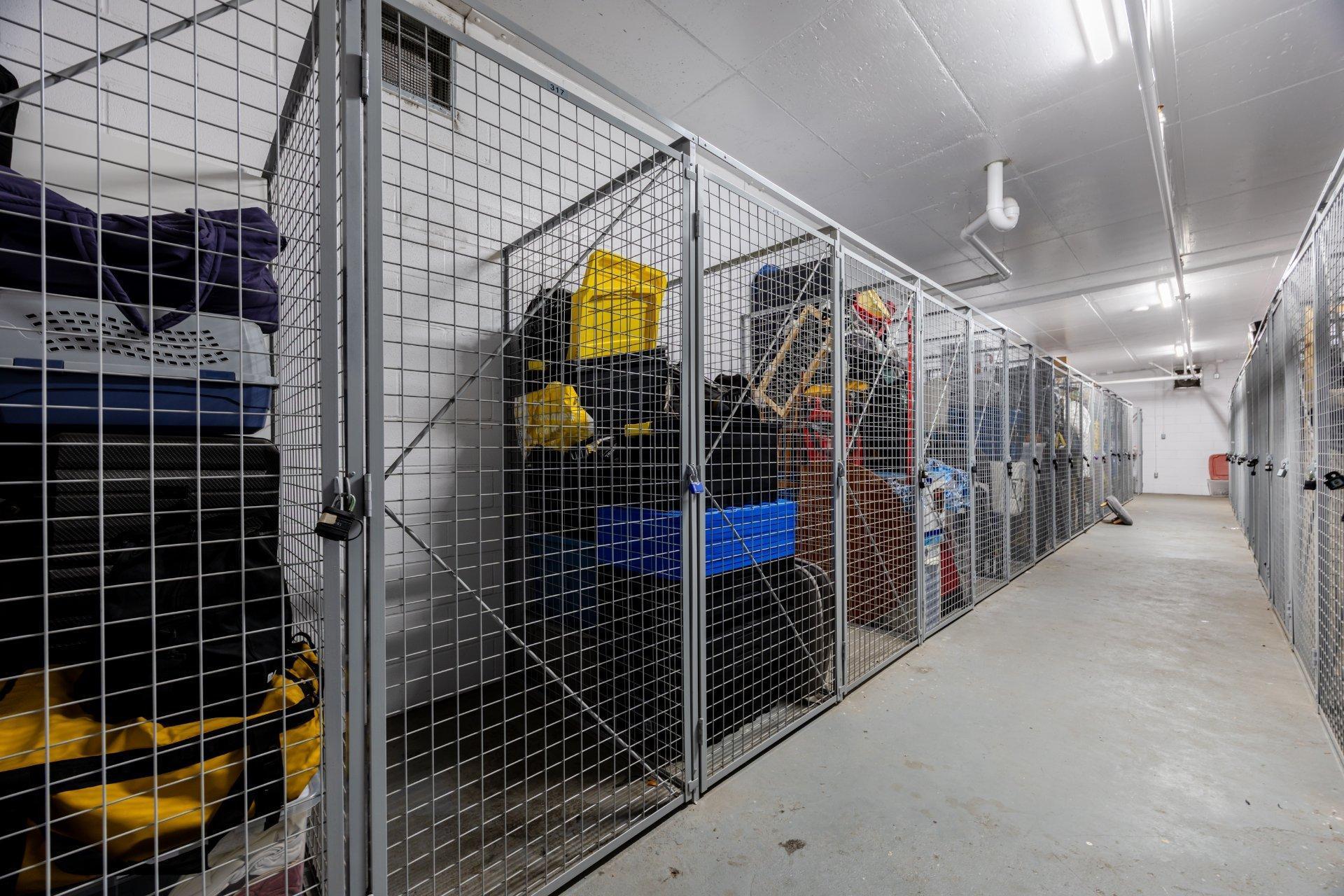 









60


Rue de l'Éclipse

, 1612,
Brossard,




QC
J4Z0T8

