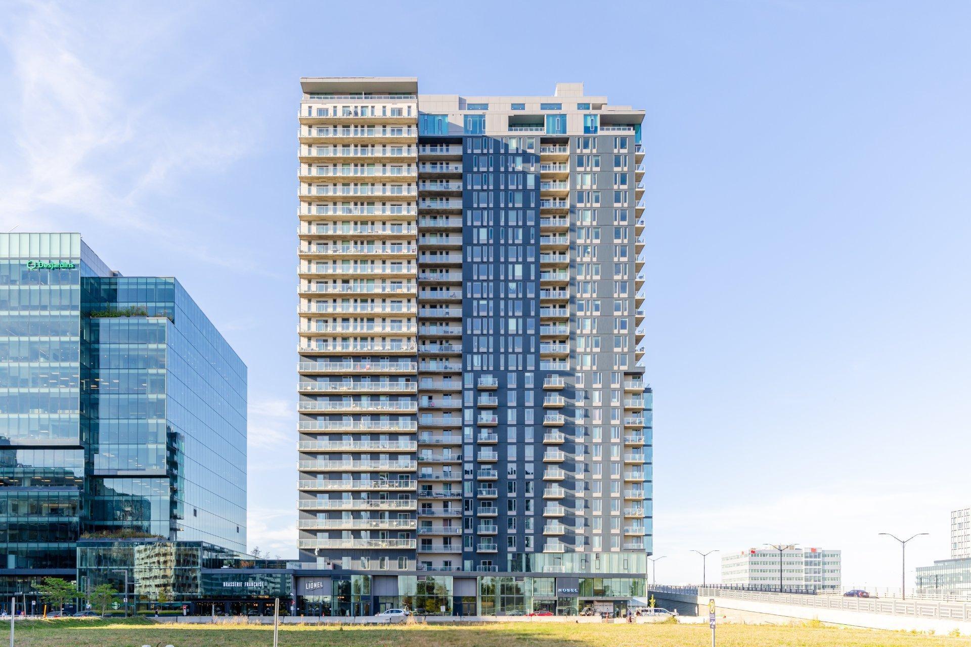 









60


Rue de l'Éclipse

, 1612,
Brossard,




QC
J4Z0T8

