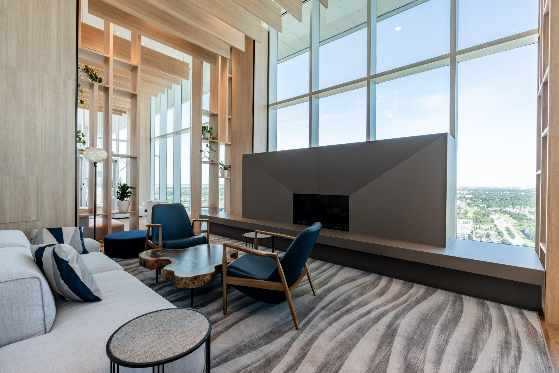 









60


Rue de l'Éclipse

, 1612,
Brossard,




QC
J4Z0T8

