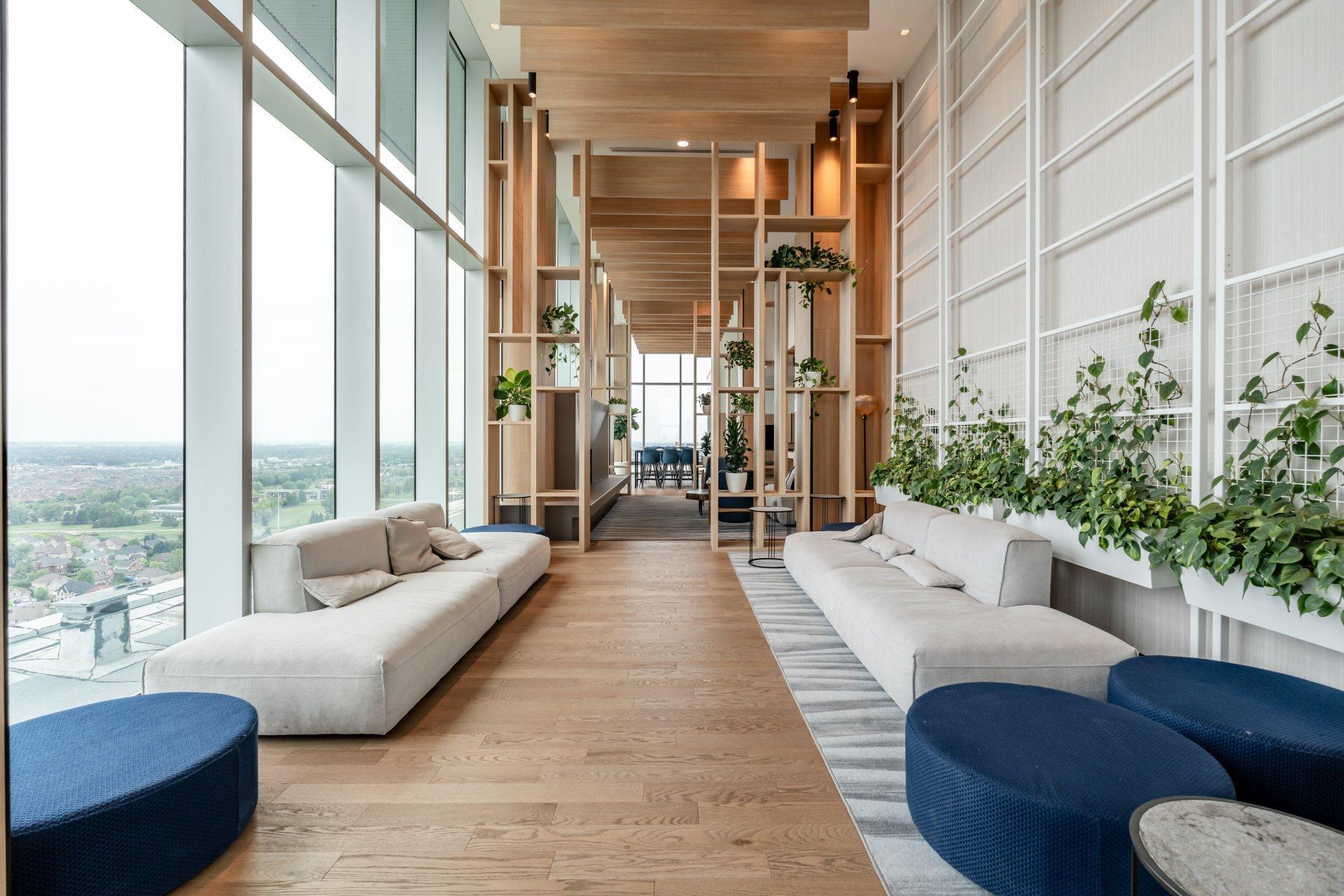 









60


Rue de l'Éclipse

, 1612,
Brossard,




QC
J4Z0T8

