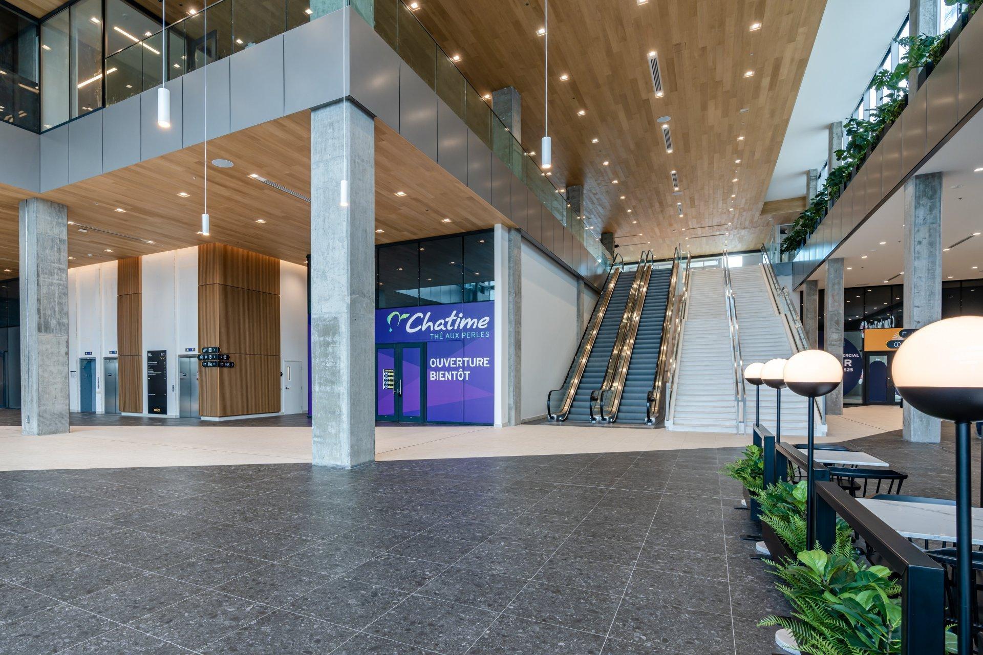 









60


Rue de l'Éclipse

, 1612,
Brossard,




QC
J4Z0T8

