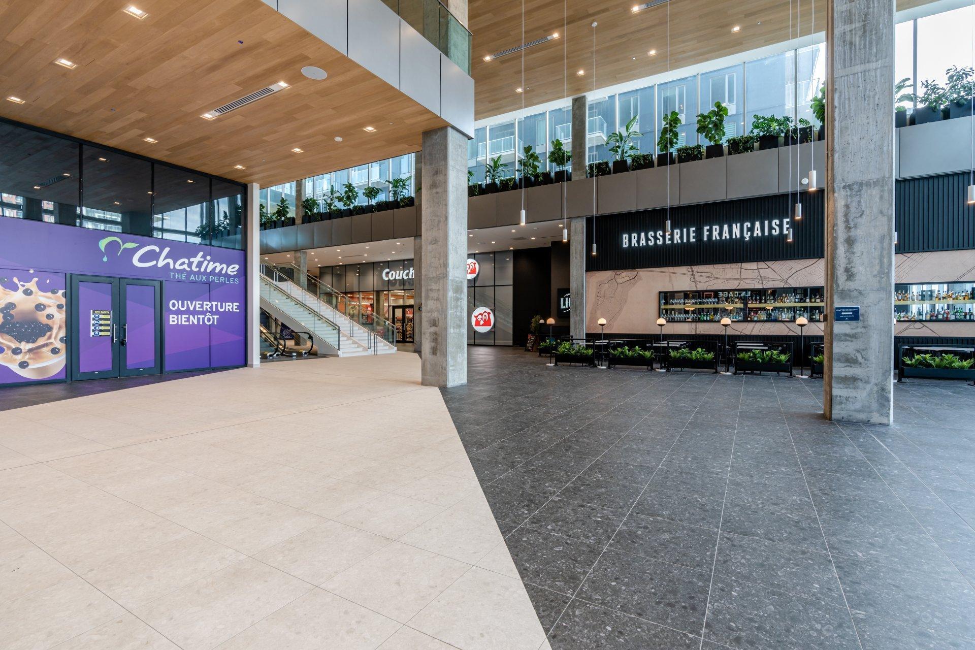 









60


Rue de l'Éclipse

, 1612,
Brossard,




QC
J4Z0T8

