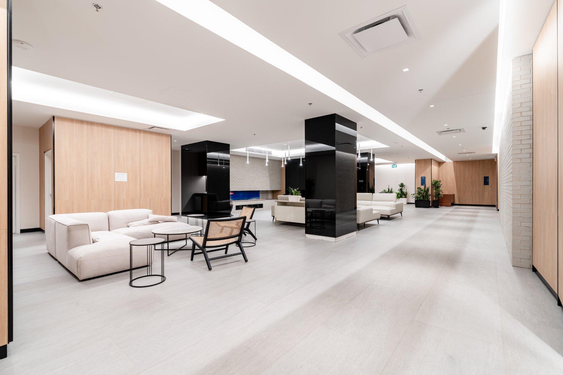 









60


Rue de l'Éclipse

, 1612,
Brossard,




QC
J4Z0T8

