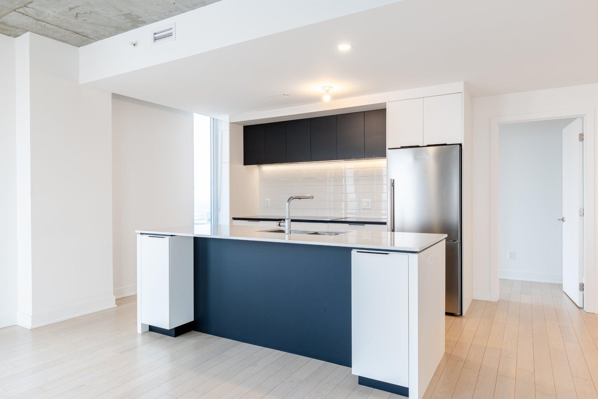 









60


Rue de l'Éclipse

, 1612,
Brossard,




QC
J4Z0T8

